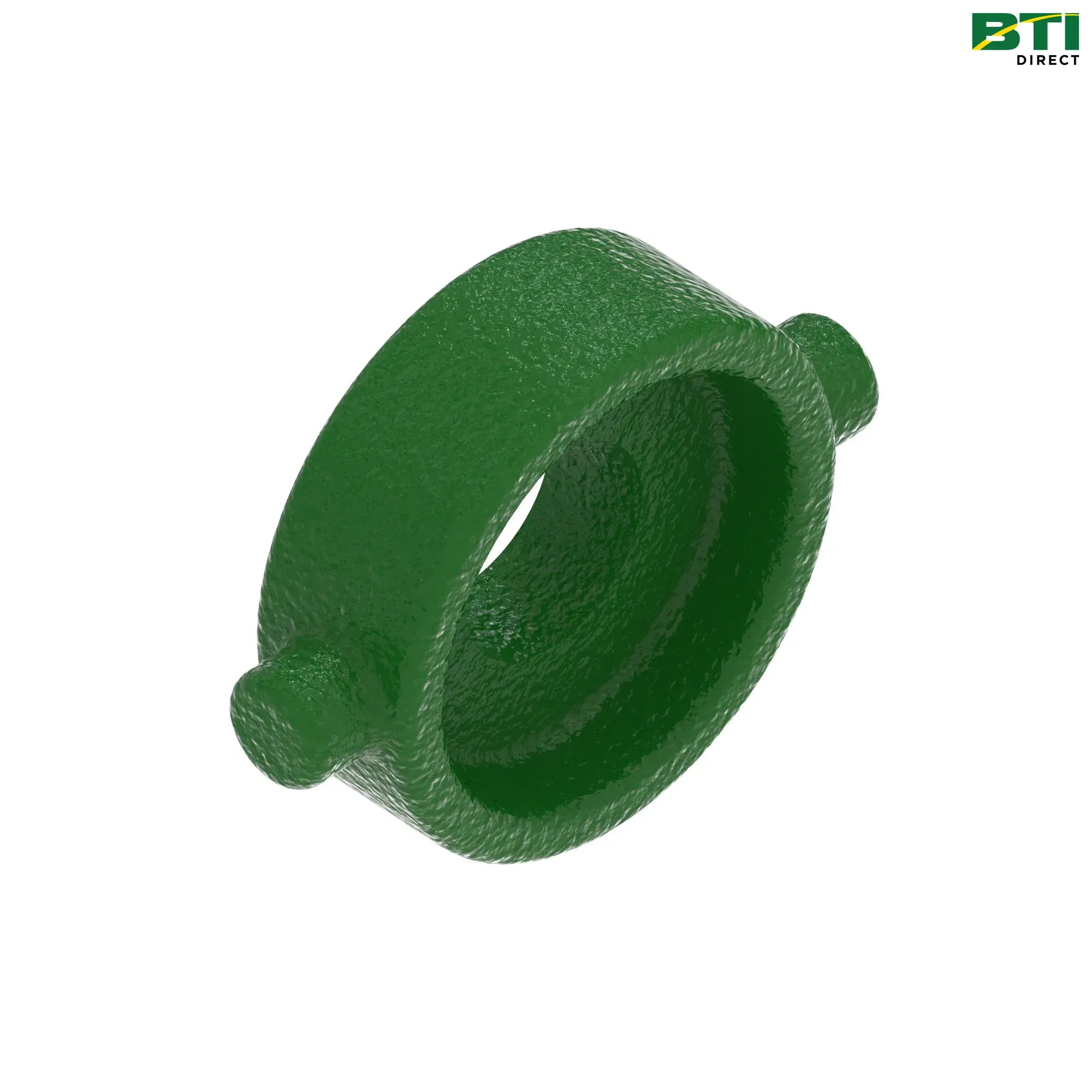 N233919: Swivel