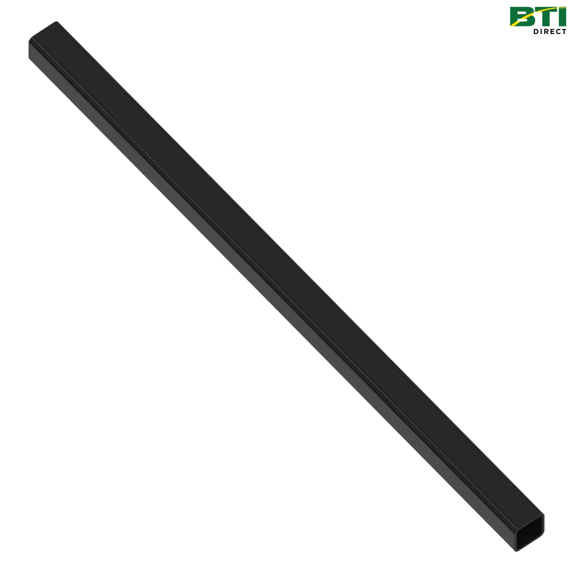 N238194: Structural Tube