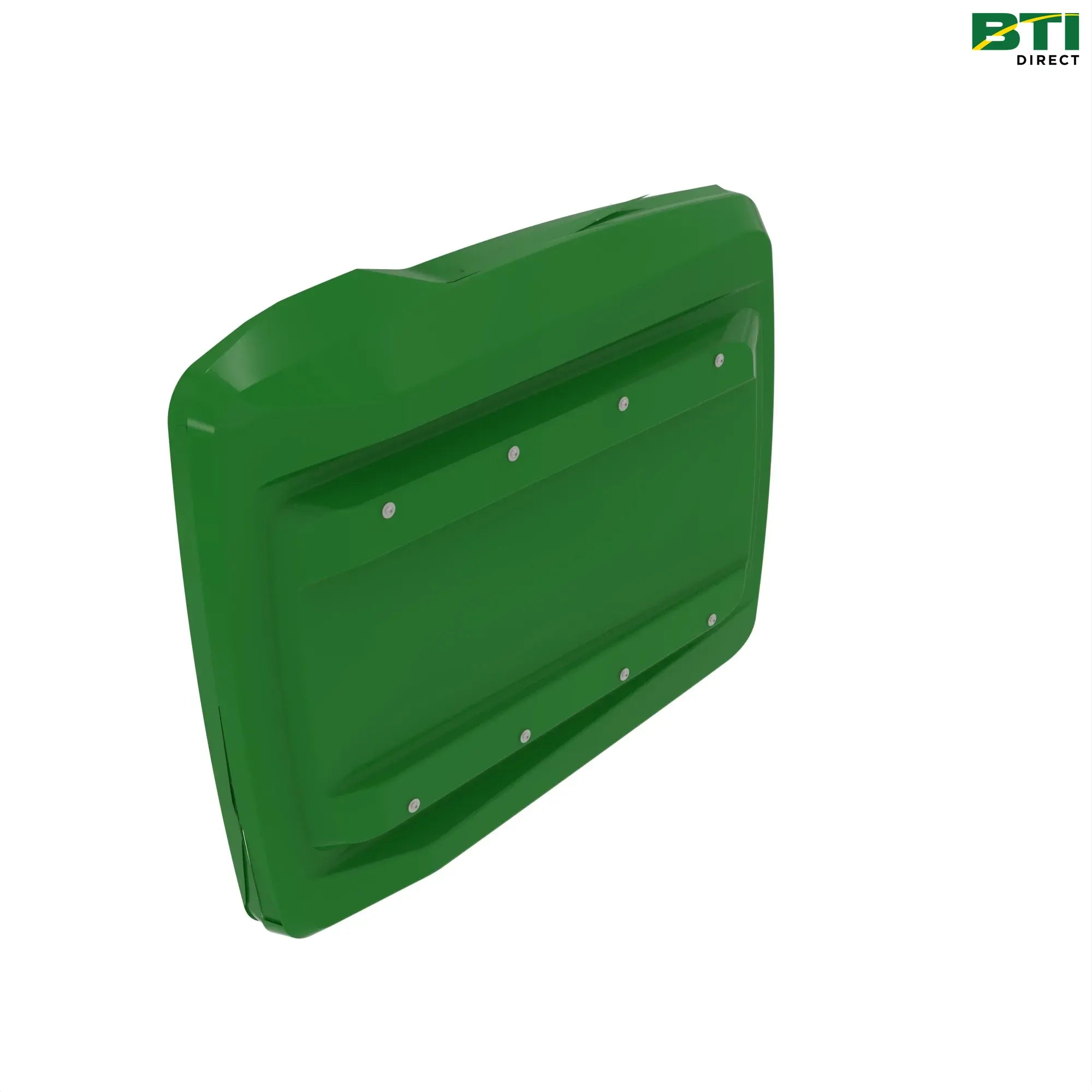 AUC17853: Canopy Kit