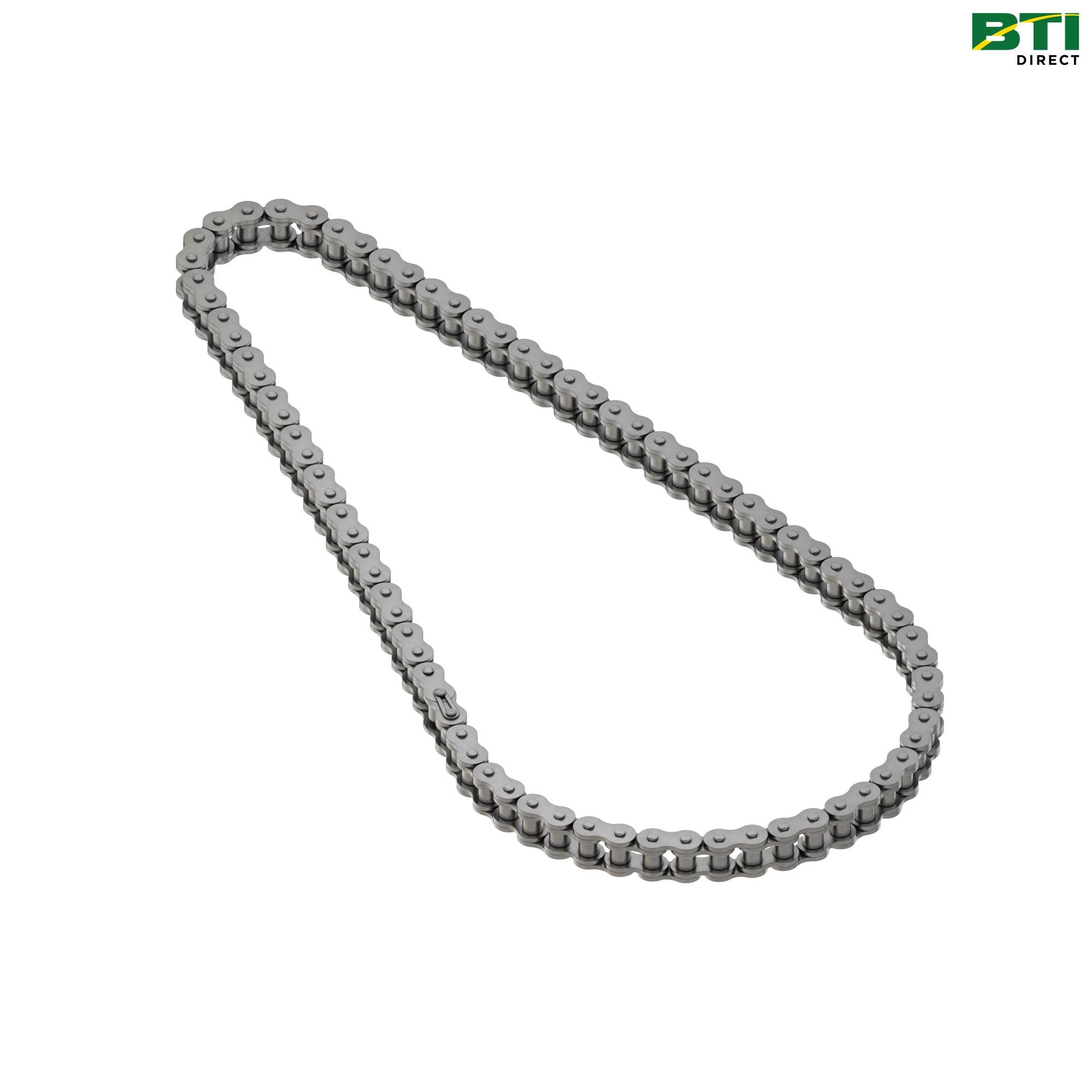 PFP17709: Roller Chain