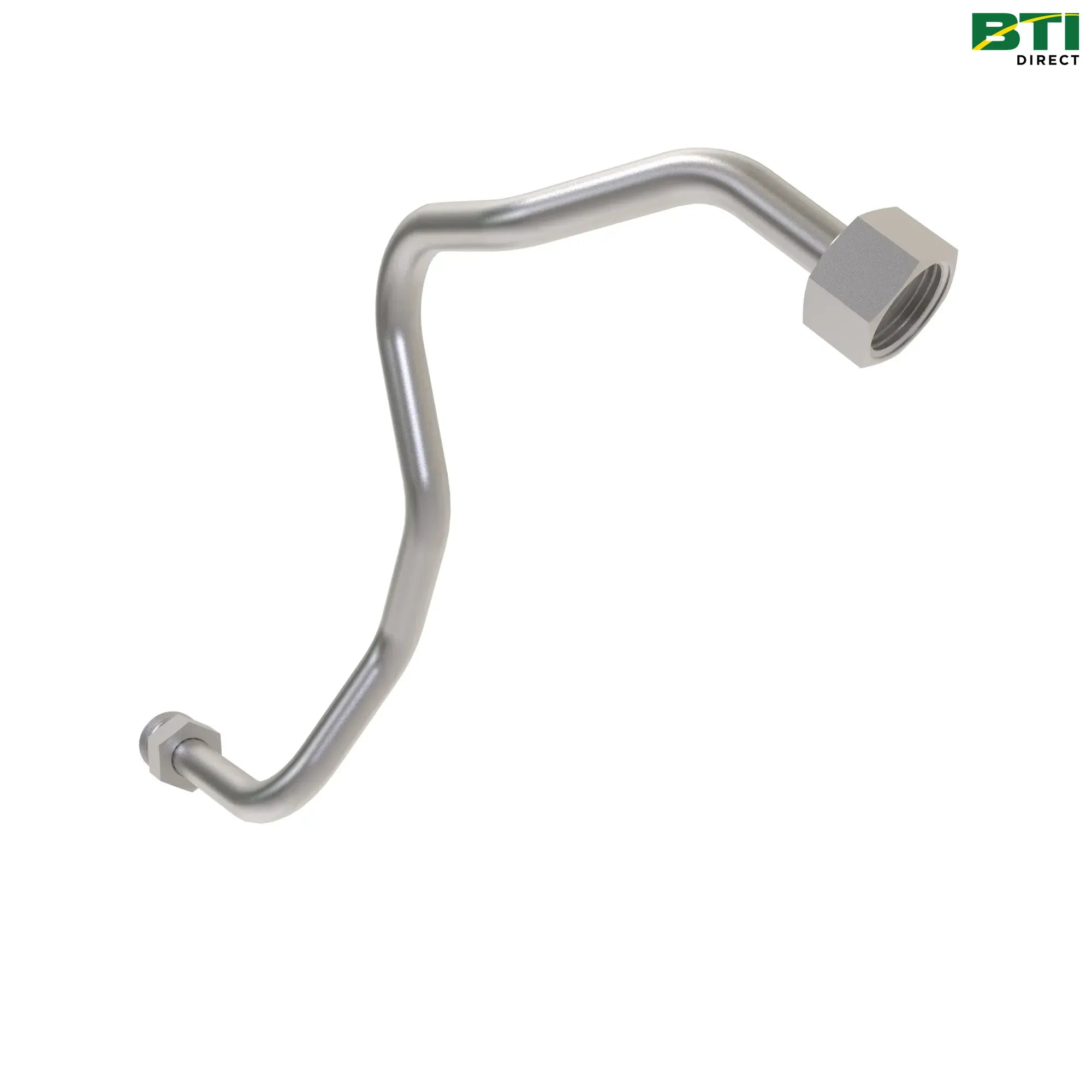 RE326824: ILS™ Supply Oil Line