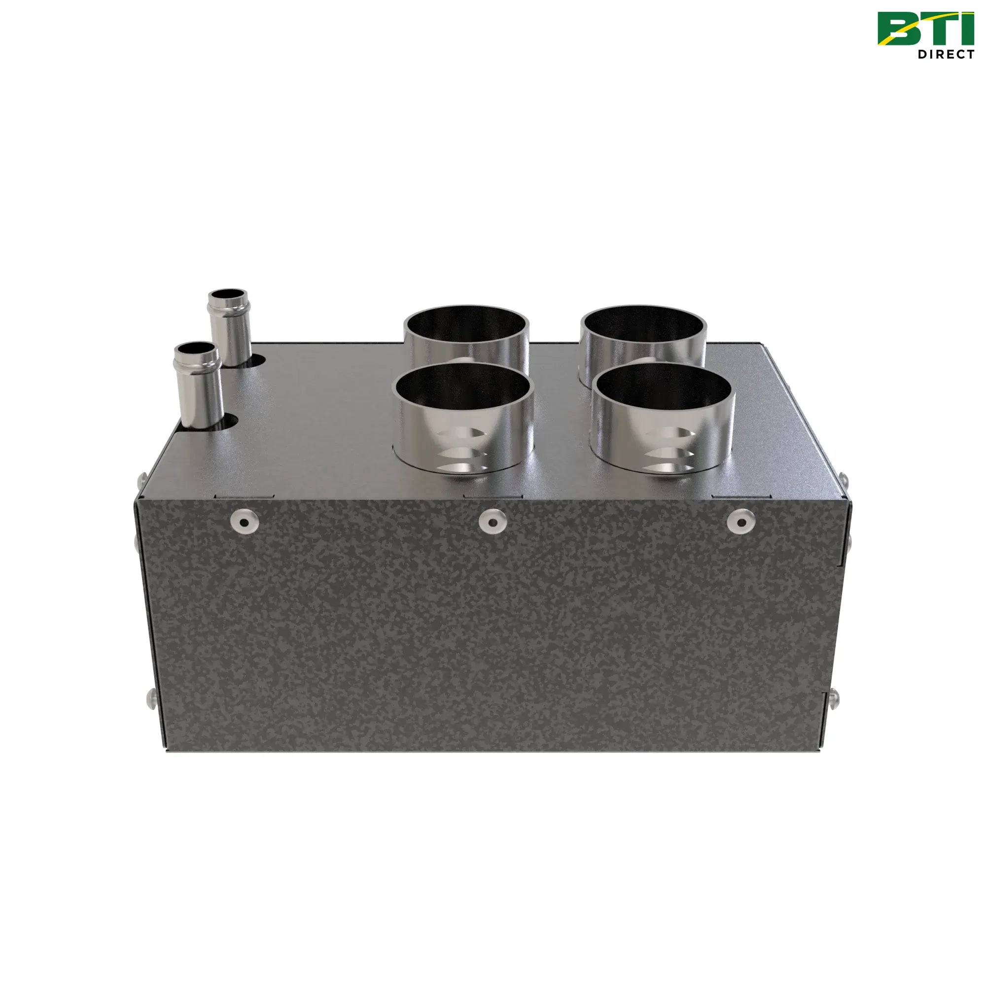 AUC11236: Heater