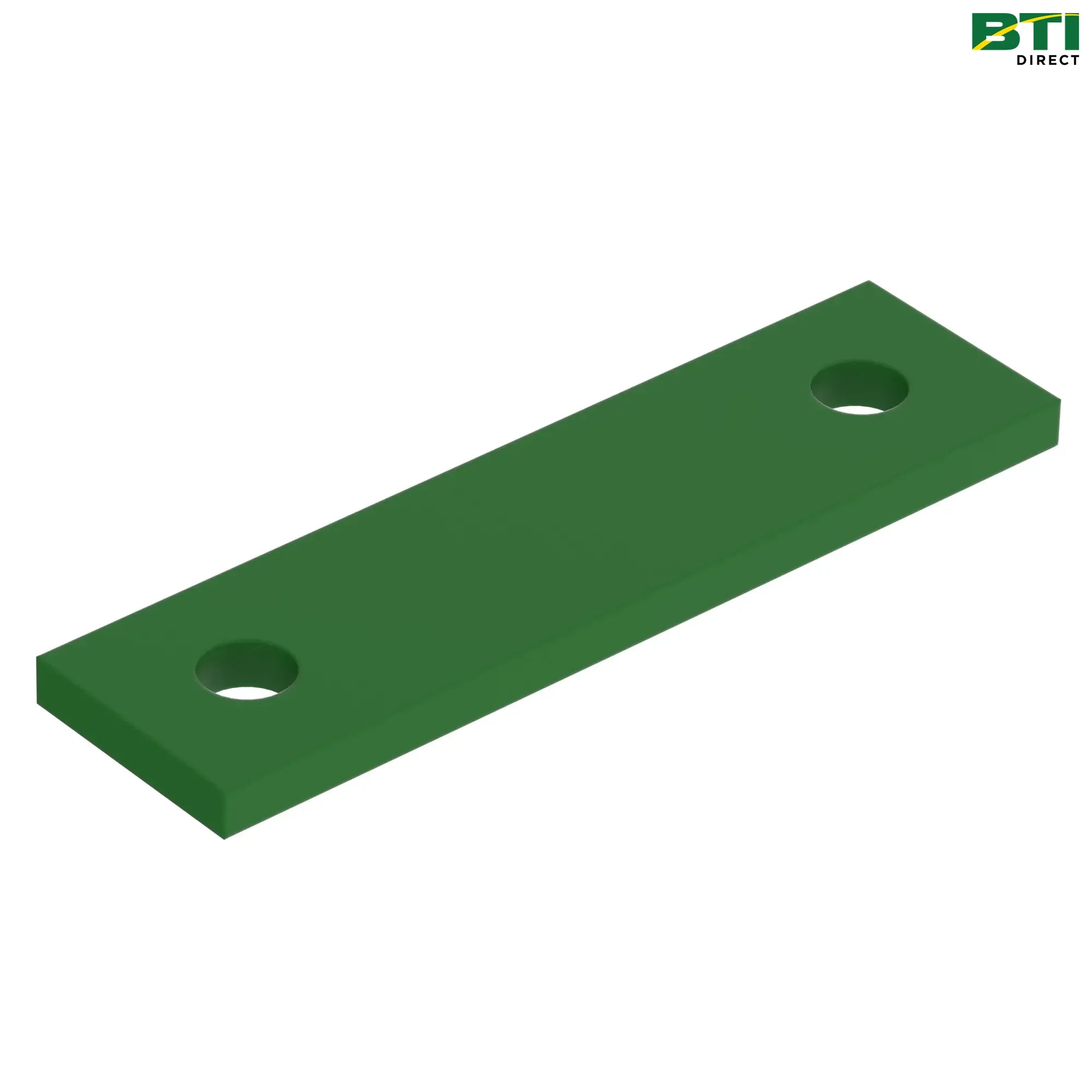 N239293: Adjusting Strap
