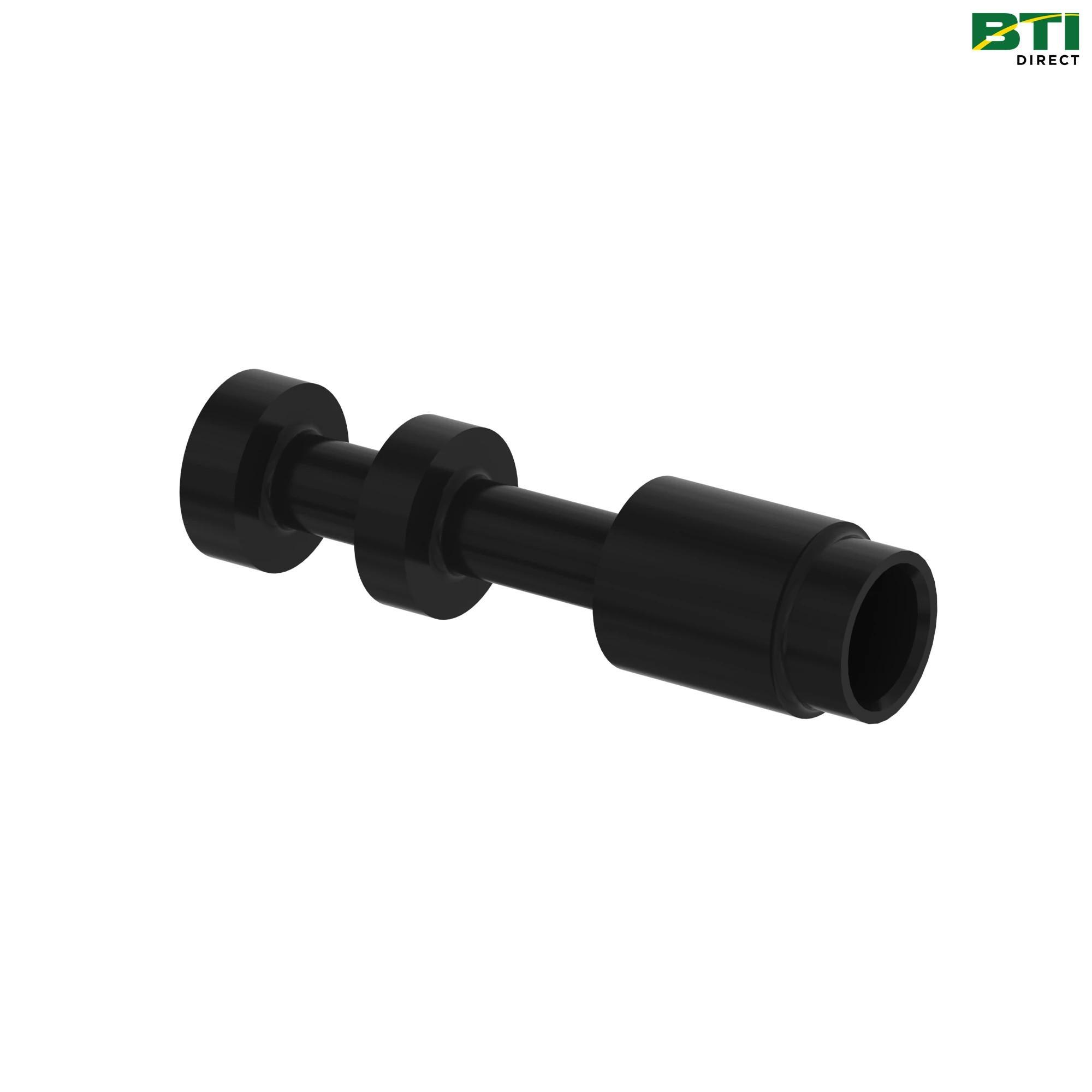 R100950: Engagement Override Valve