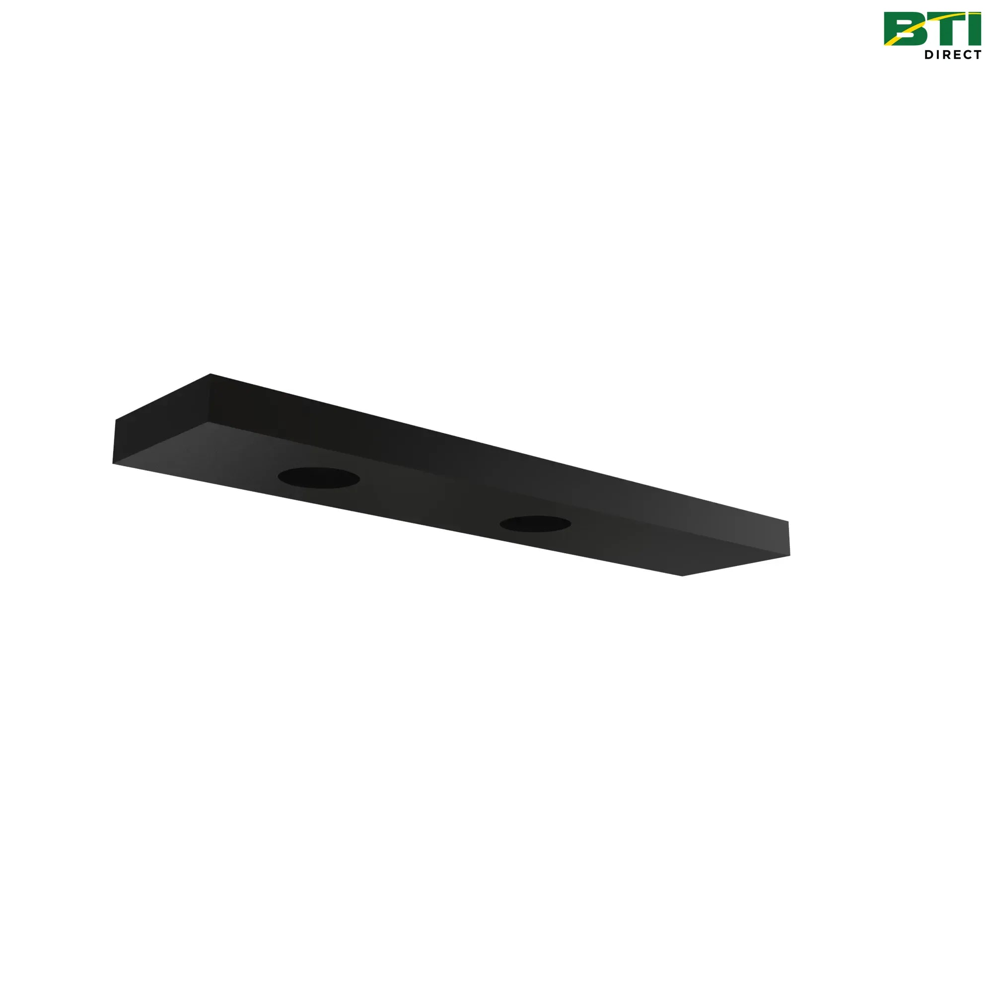 N261847: Strap