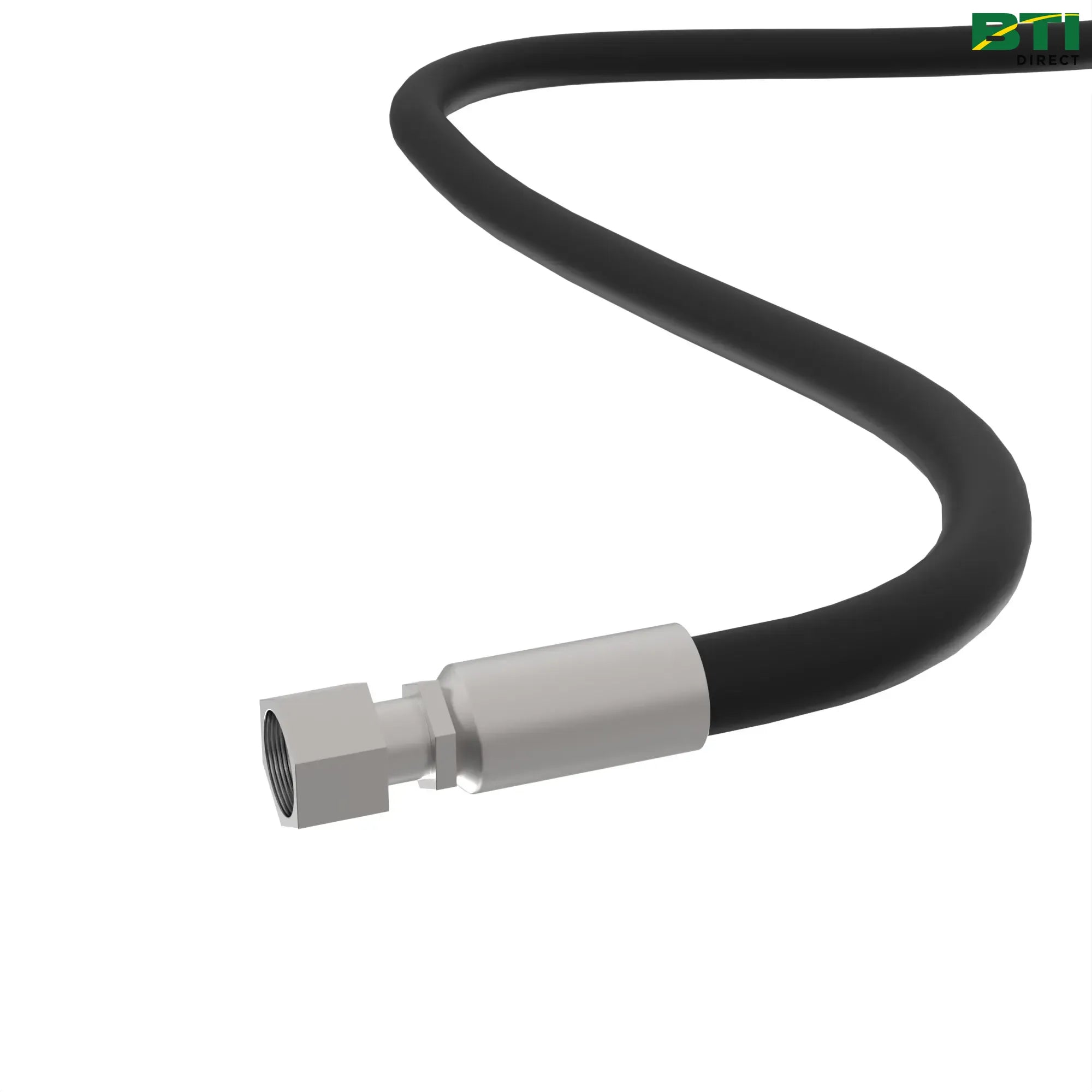 AXE10156: Hydraulic Hose