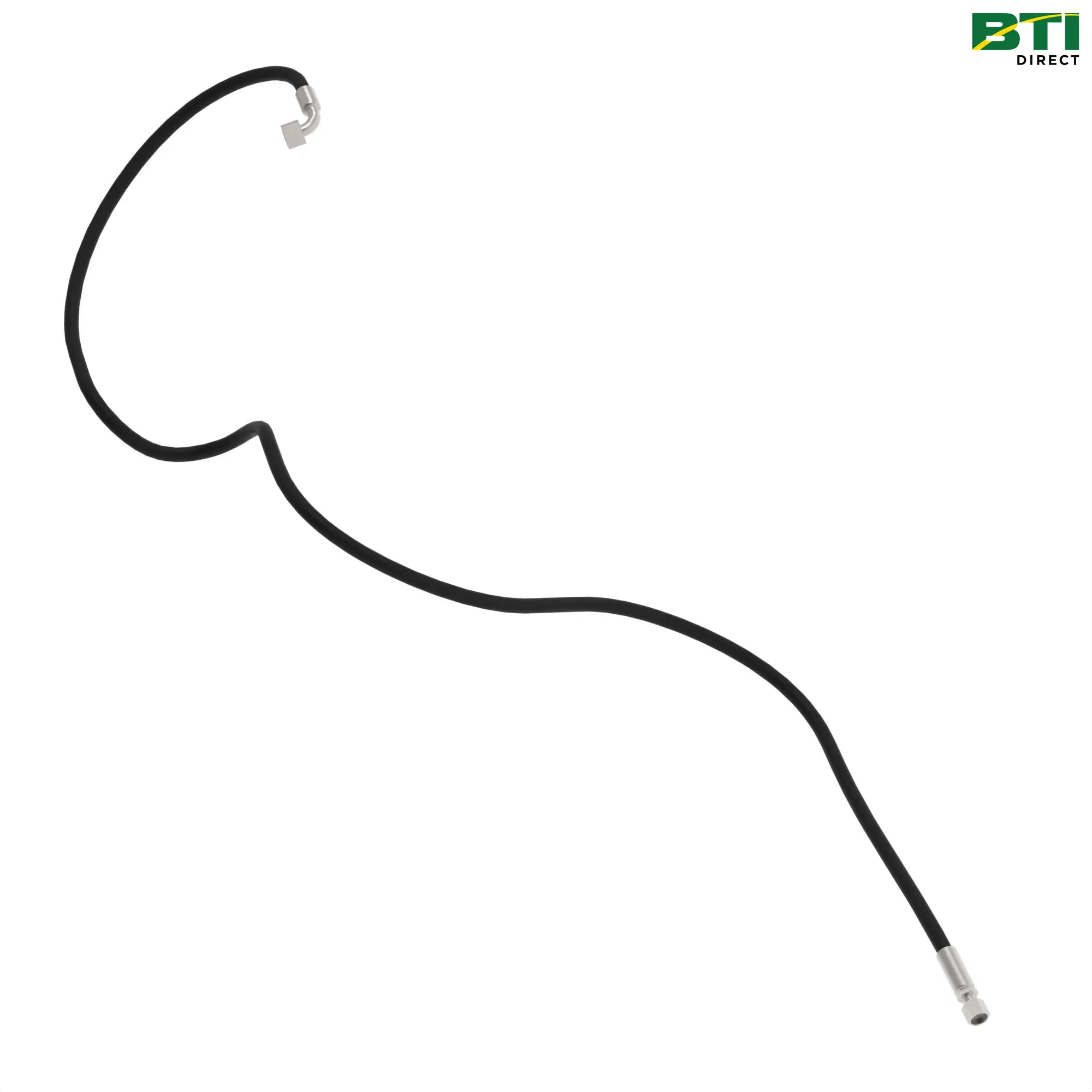 AXE36496: Hydraulic Hose