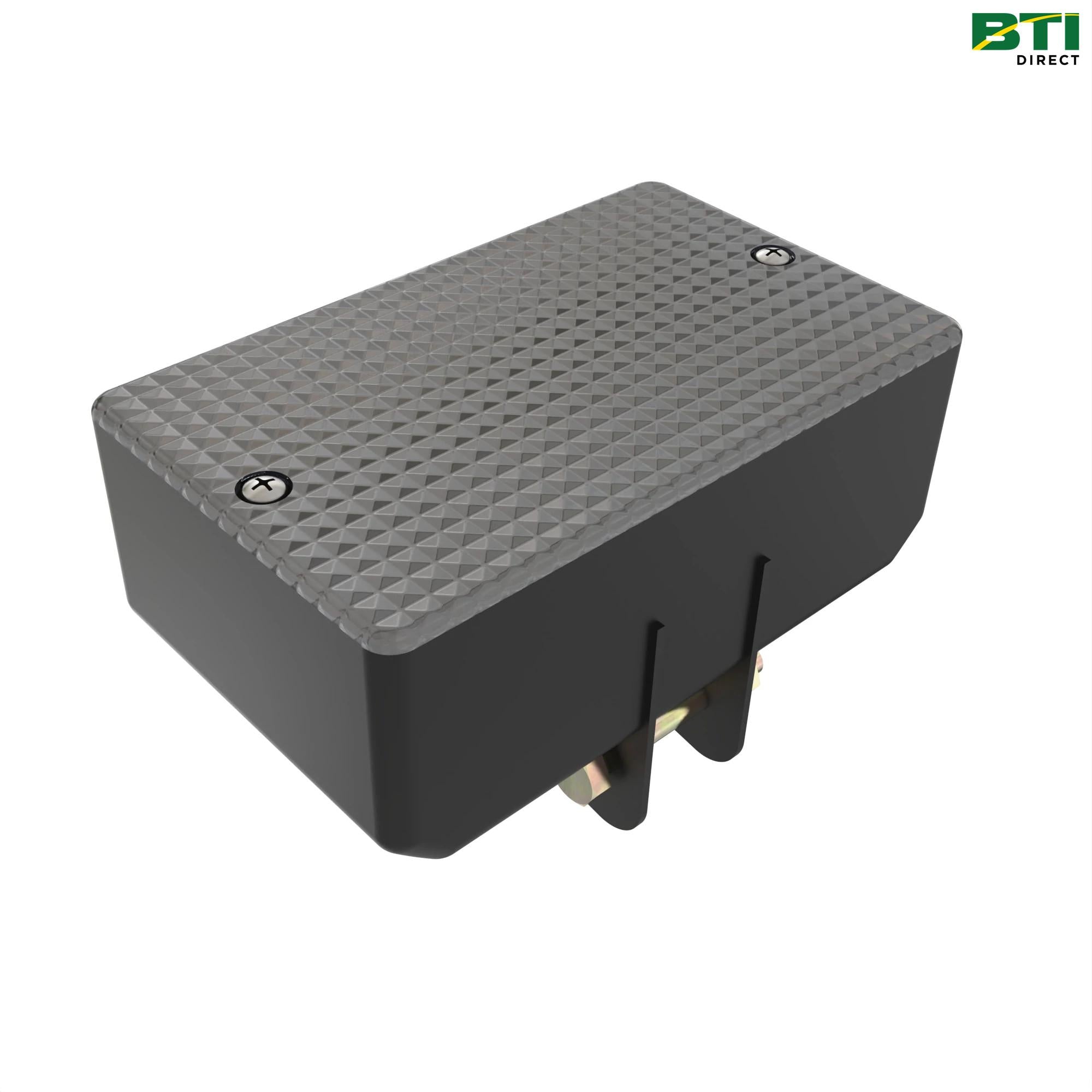 RE48990: Worklight Flood Lamp