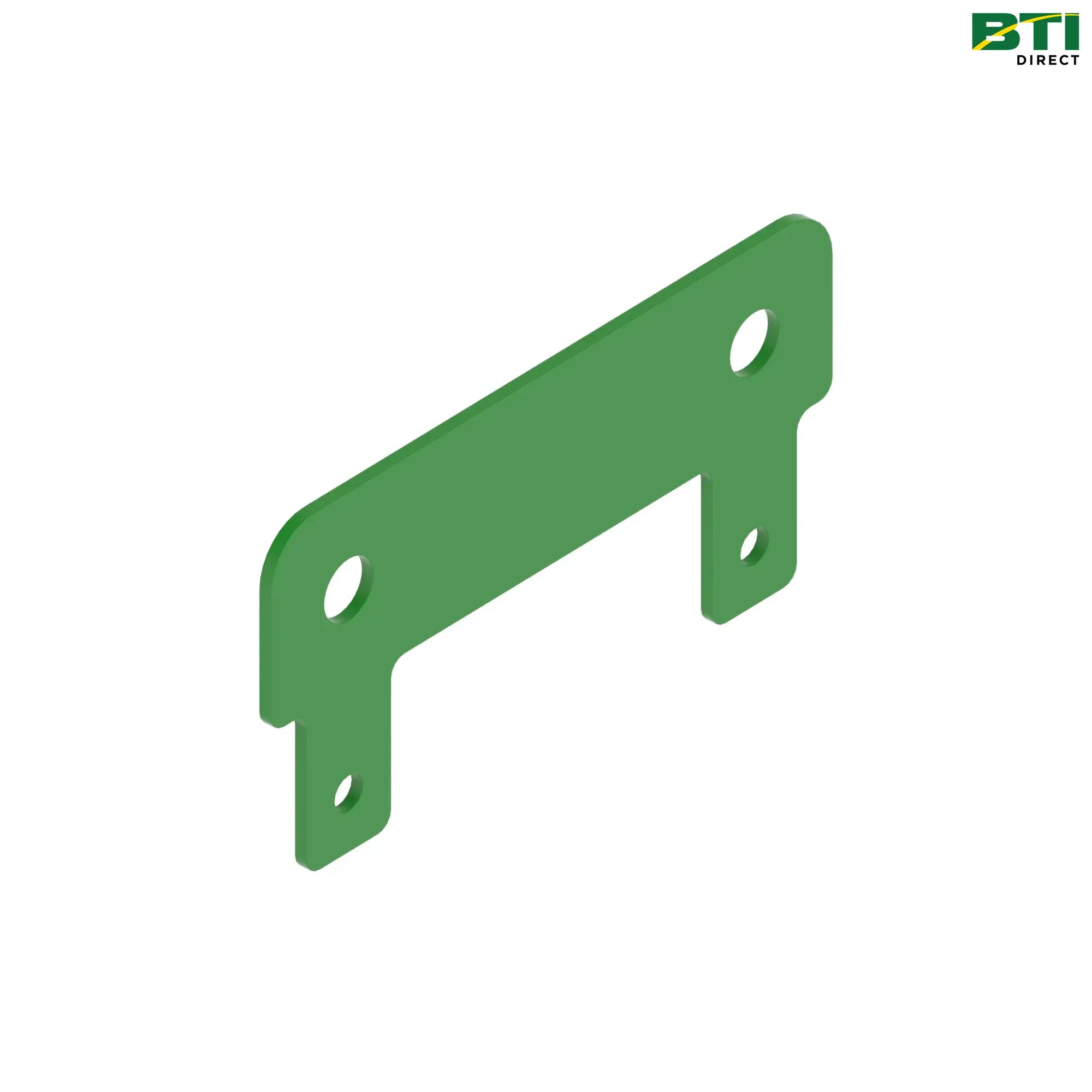 N311748: Wiring Harness Bracket