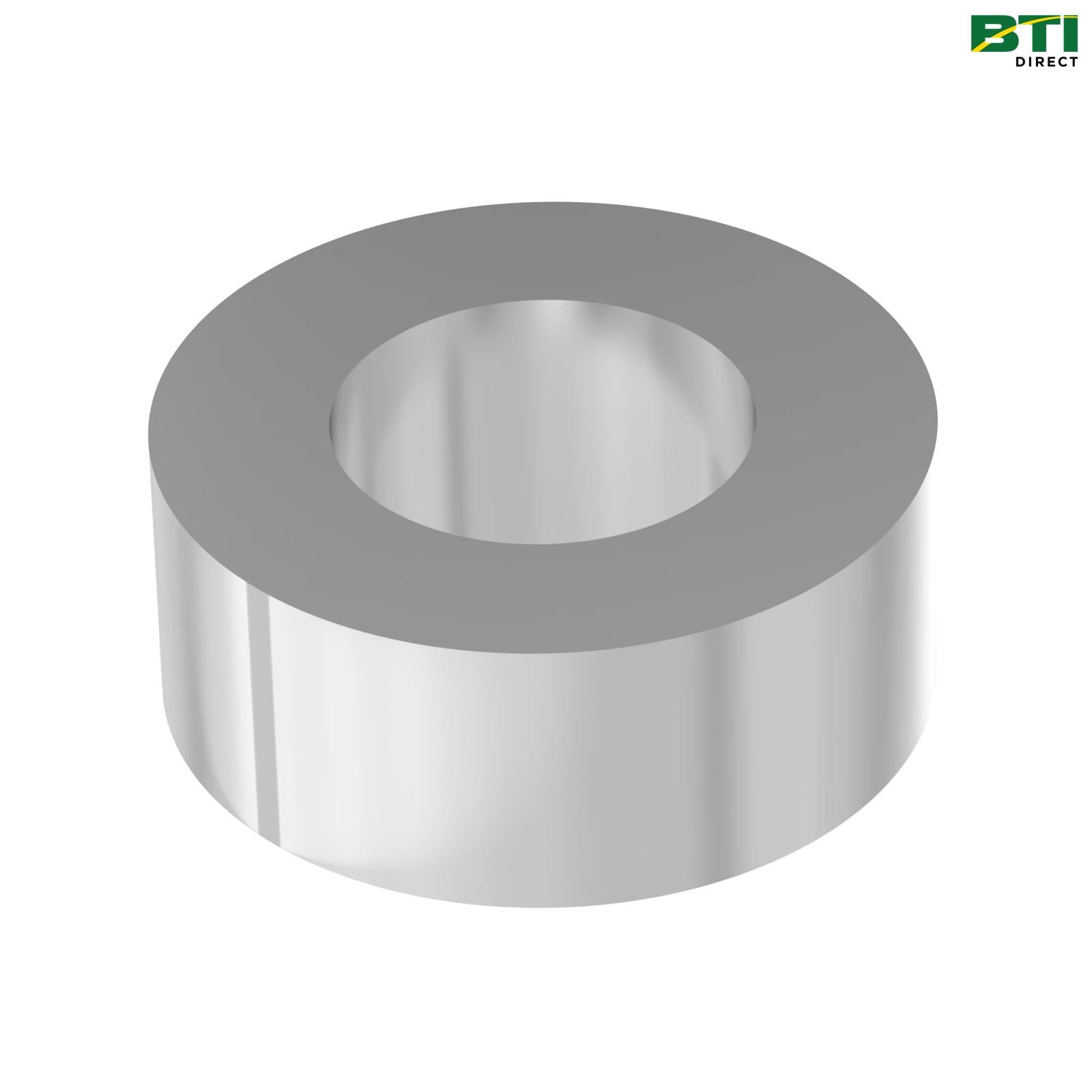 AN374661: Self-Aligning Bushing