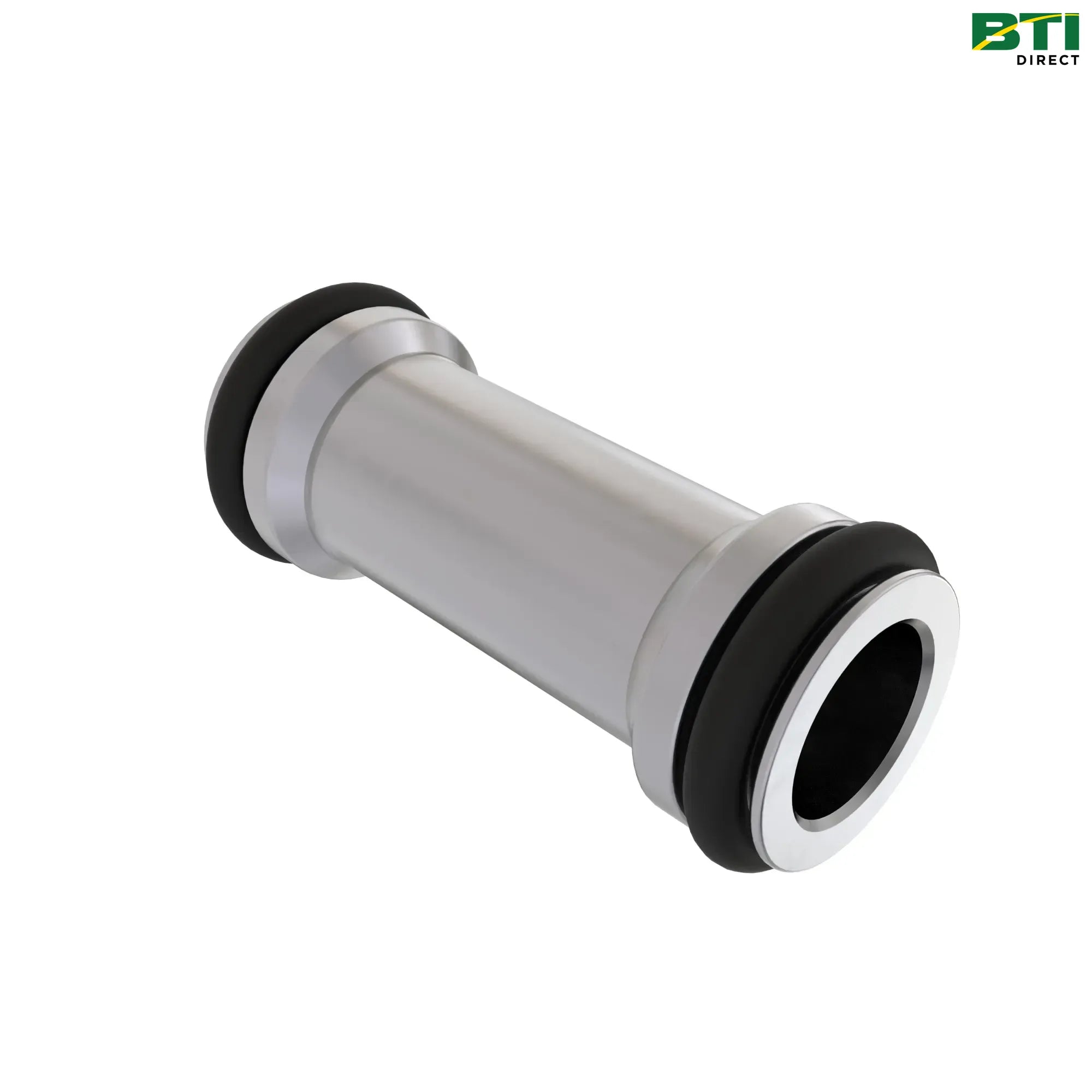 RE312613: Drain Connection Tube