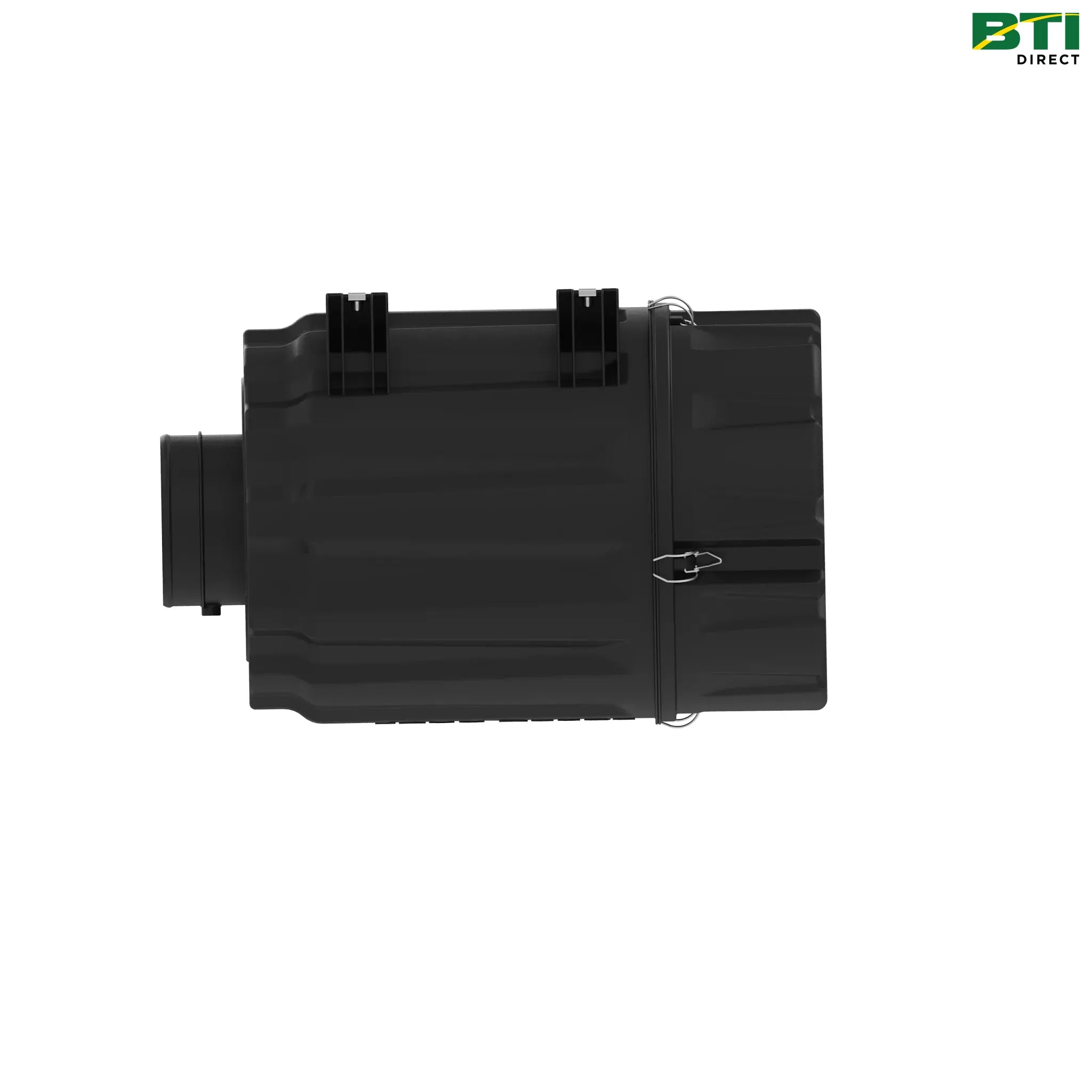 AXE10656: Air Cleaner Assembly