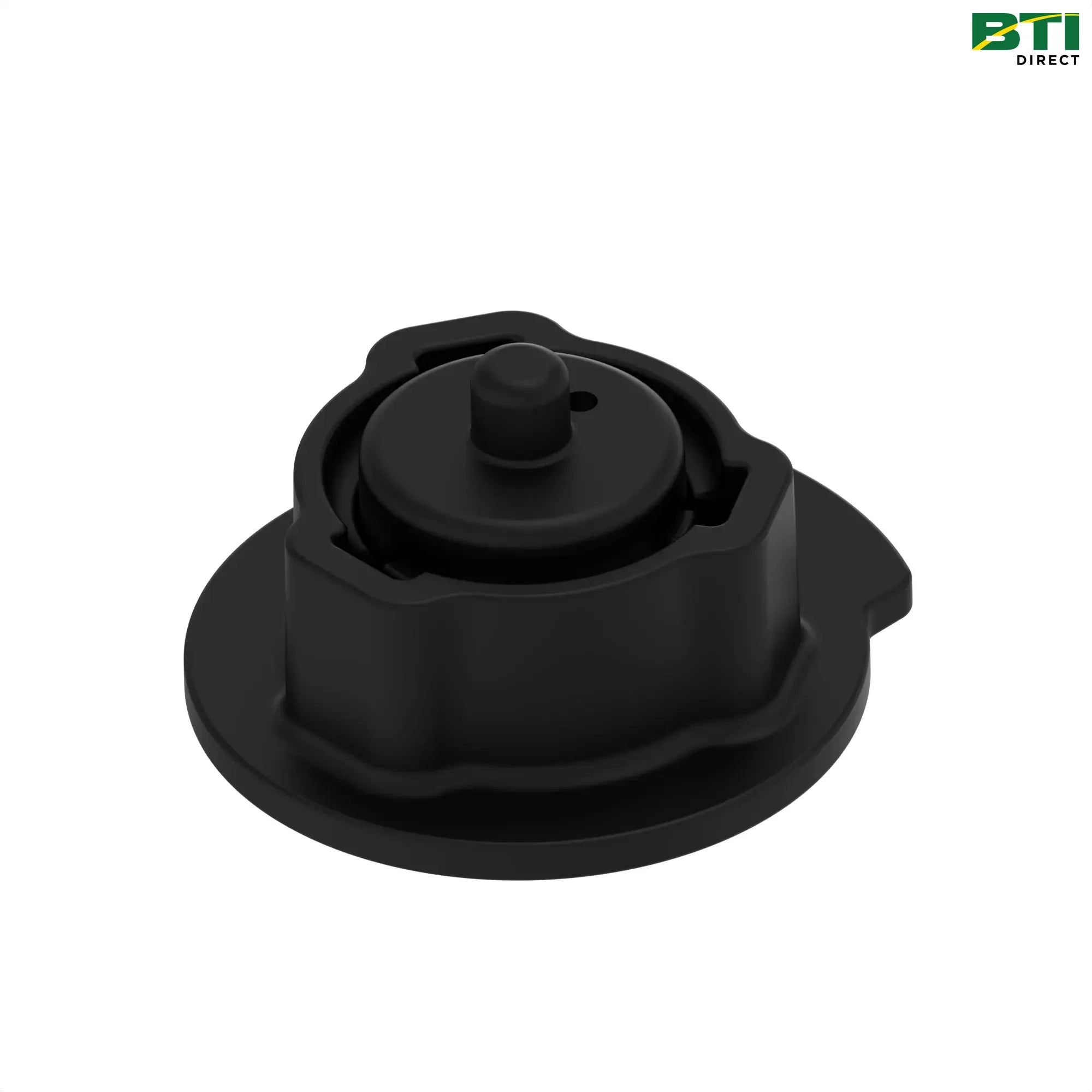 RE188114: Park Cam Shift Gauge