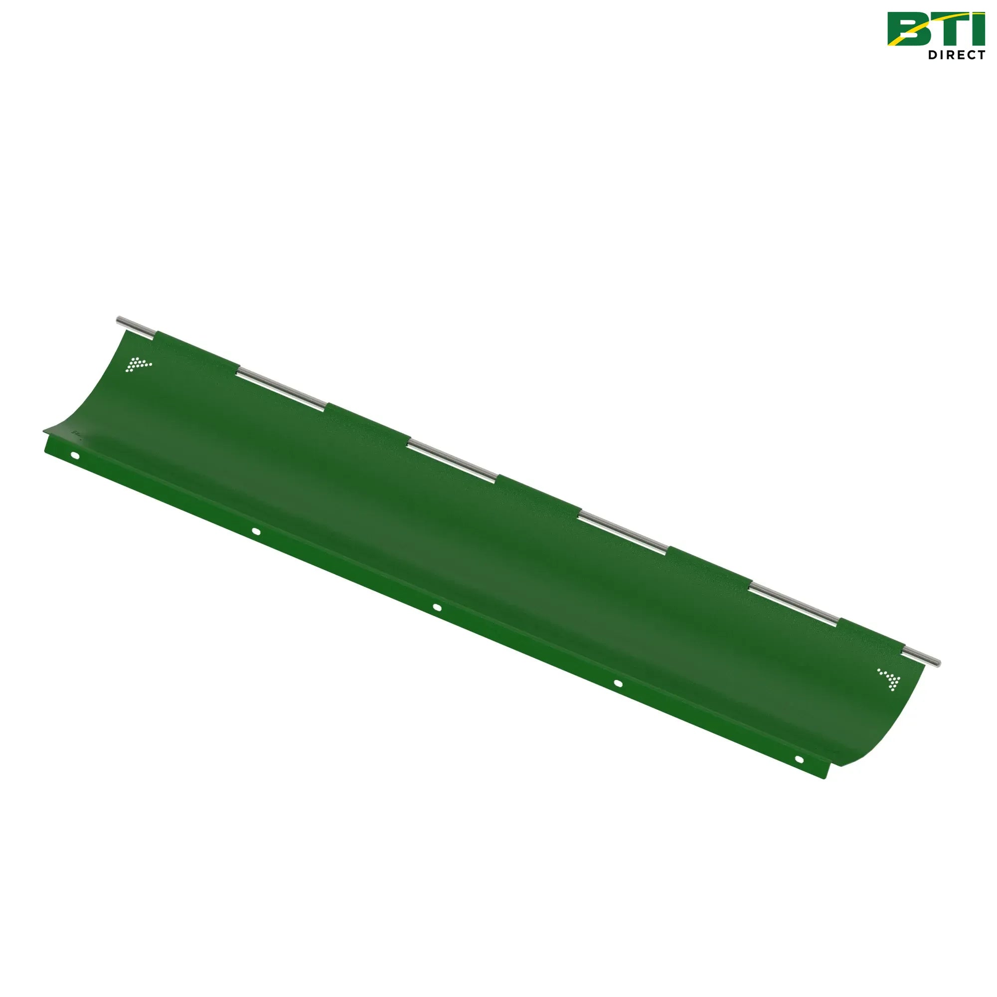 AXE68237: Trough