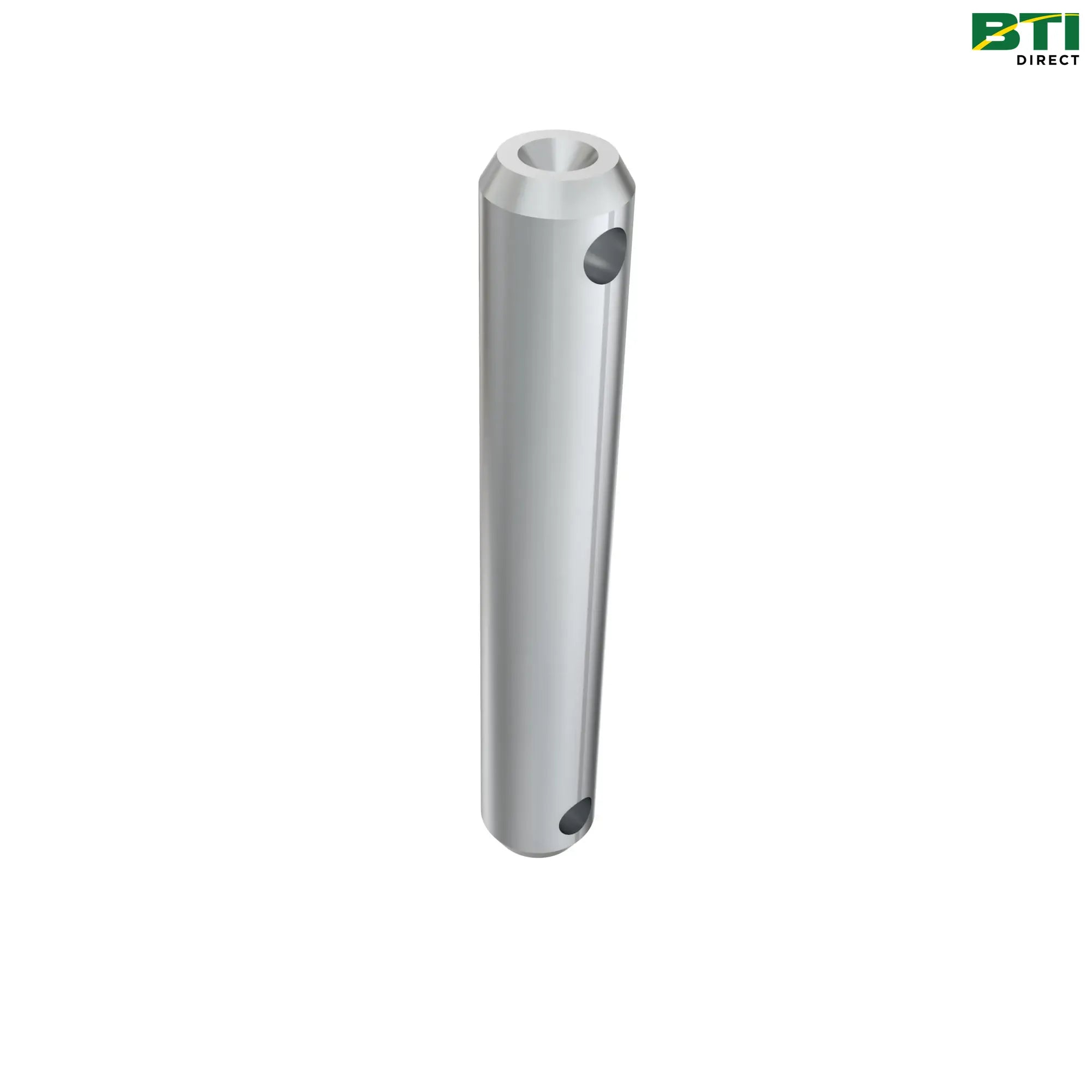 N137576: Drilled Pin