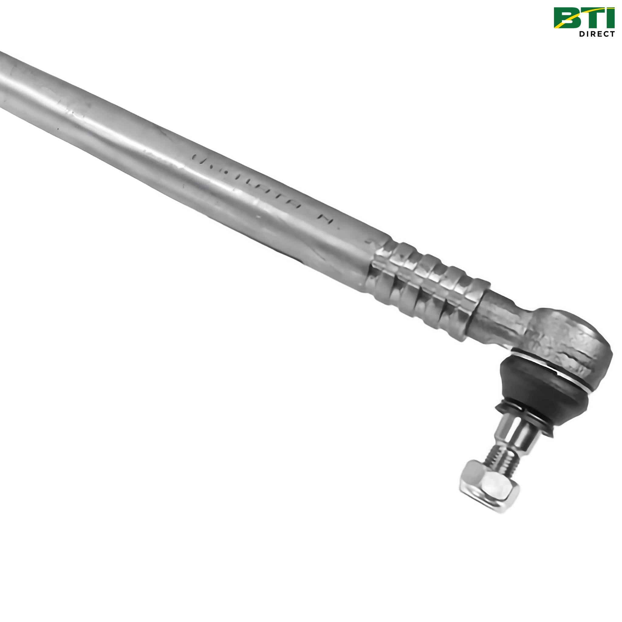 AL178095: Drag Link