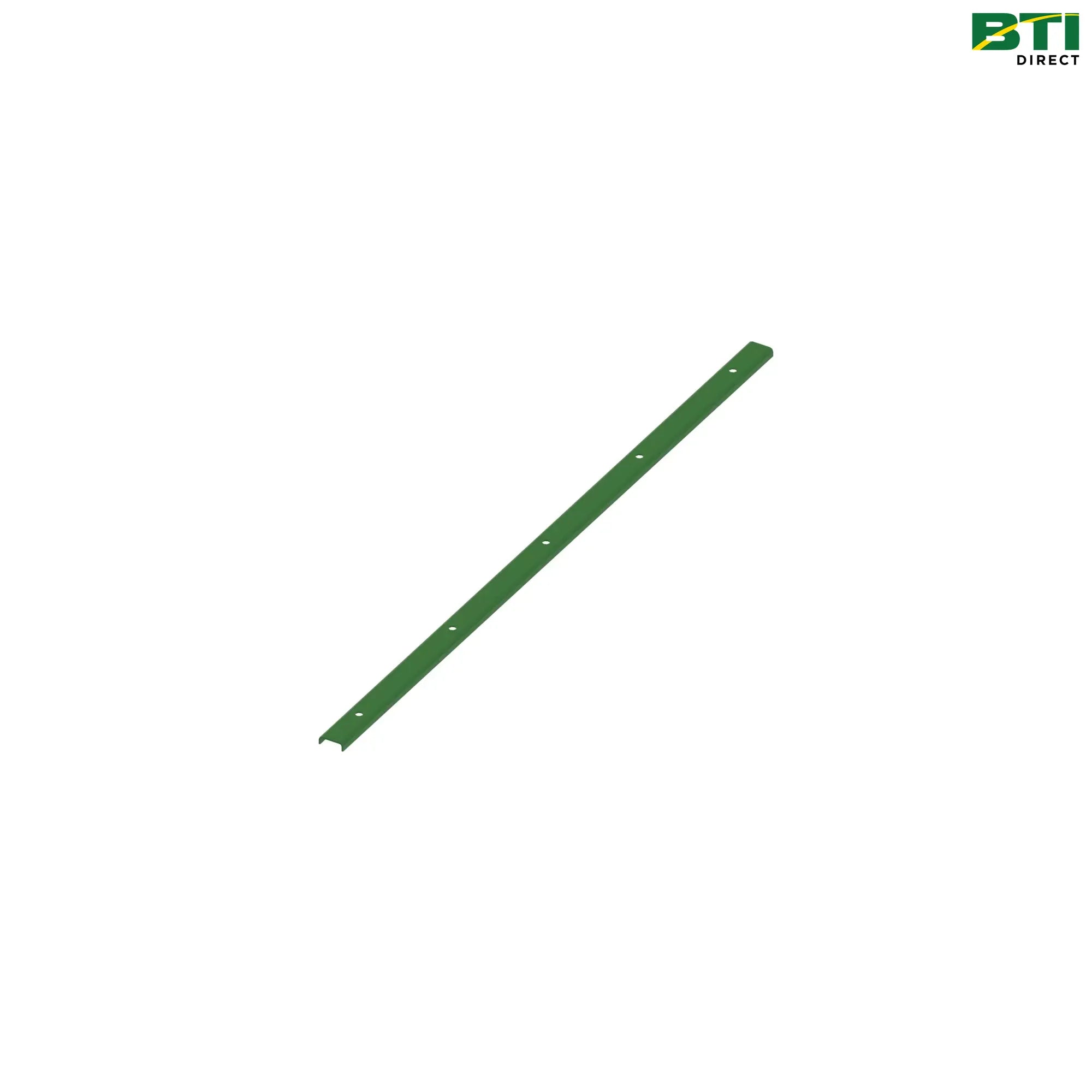 N375138: Channel