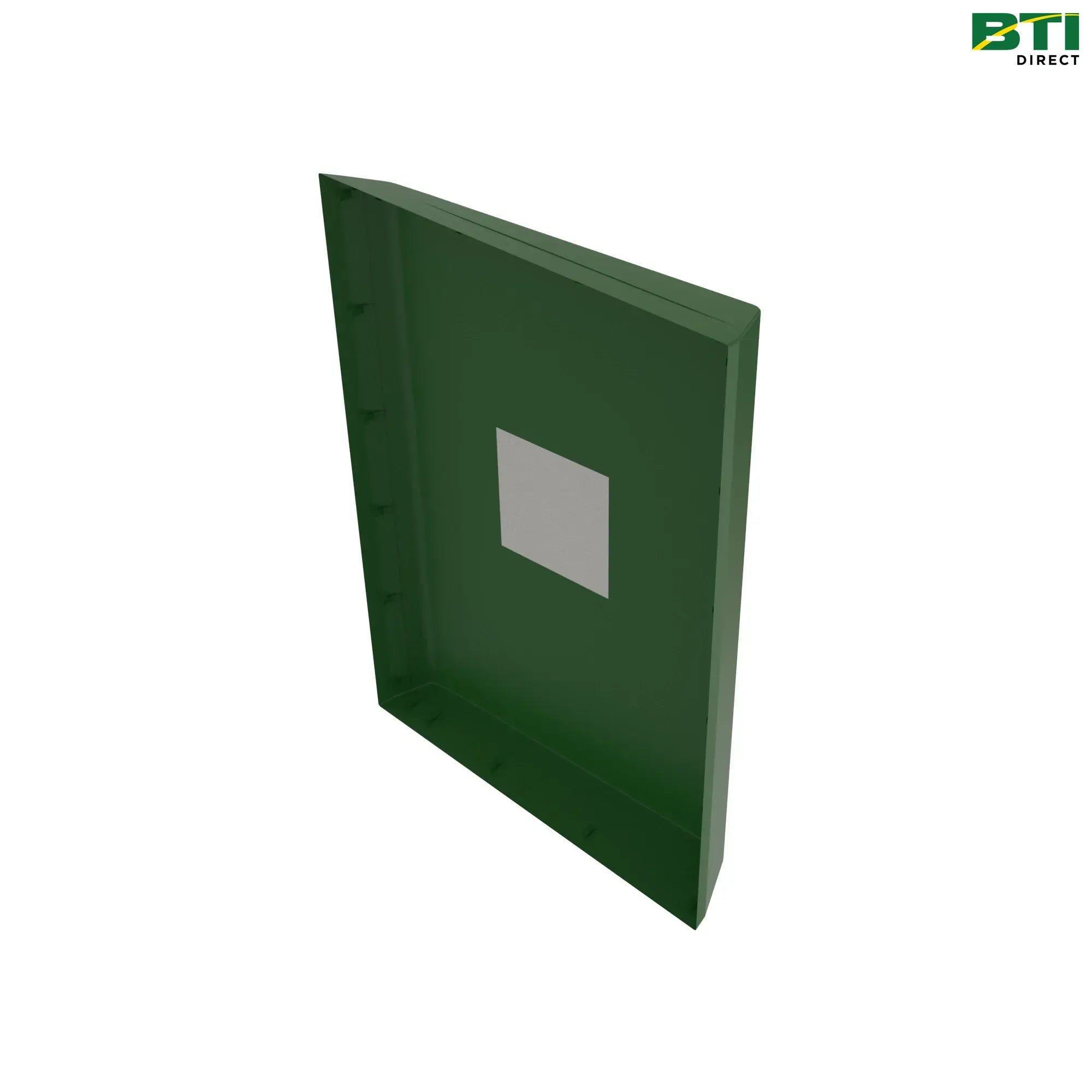AXE46253: Grain Tank Cover