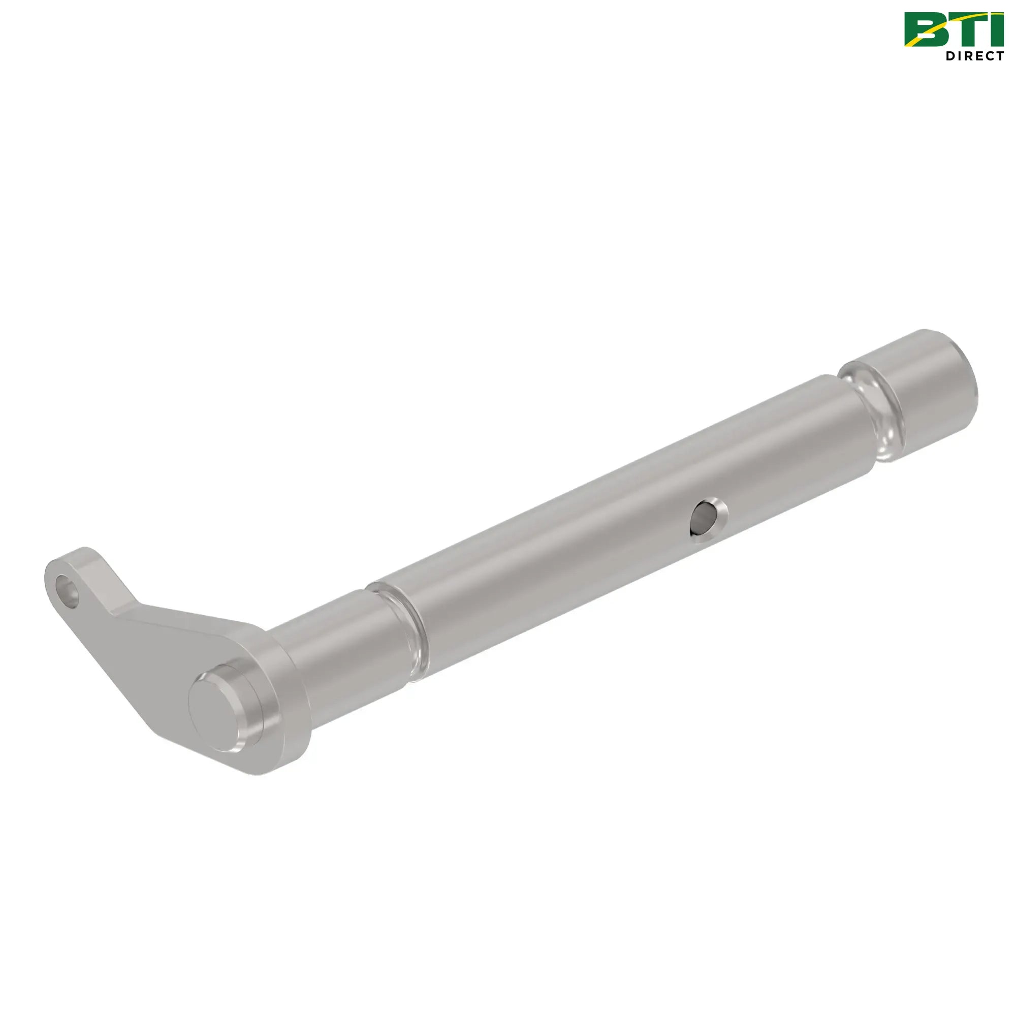 RE261911: Shaft
