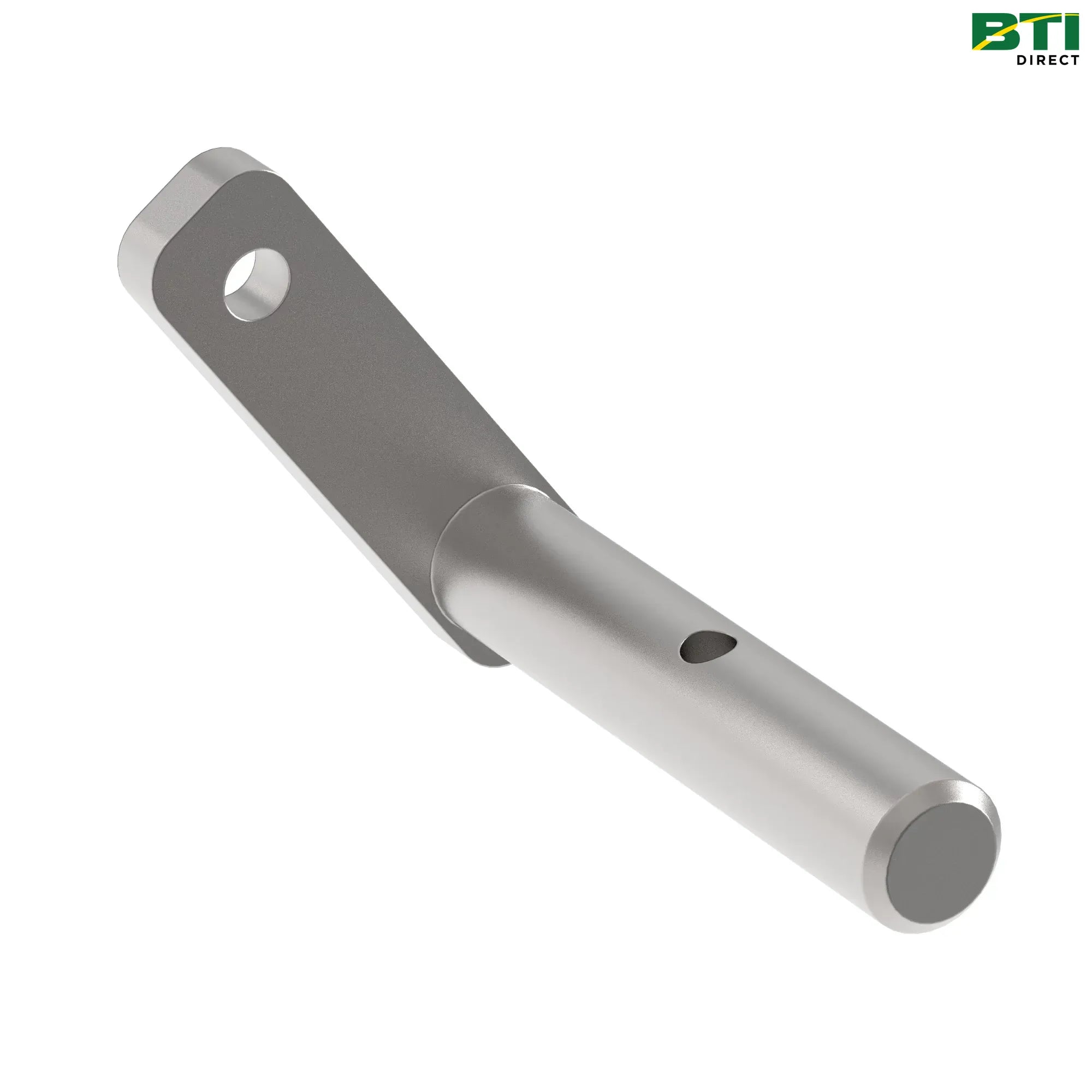 RE223794: Lever Pin