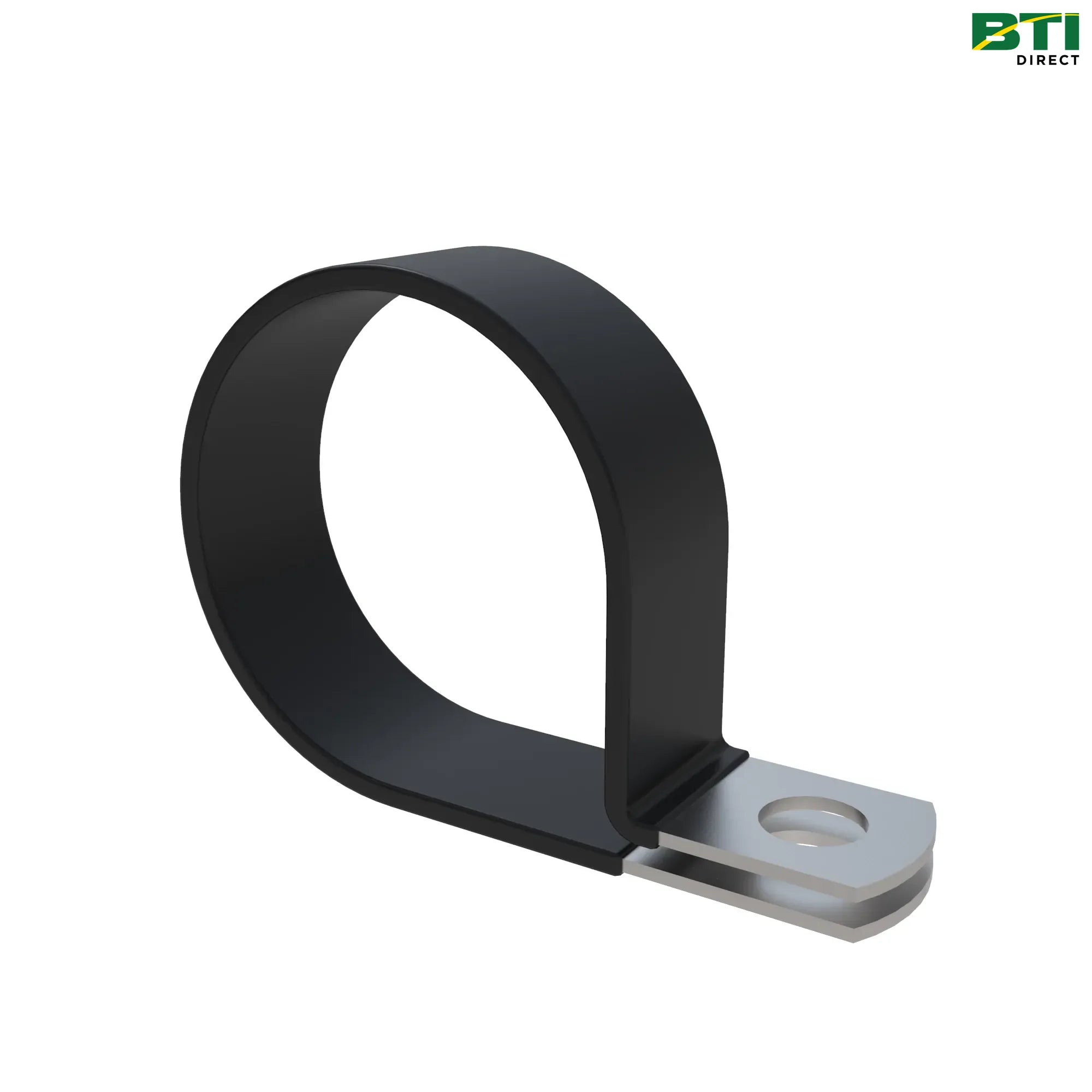 N209808: Clamp