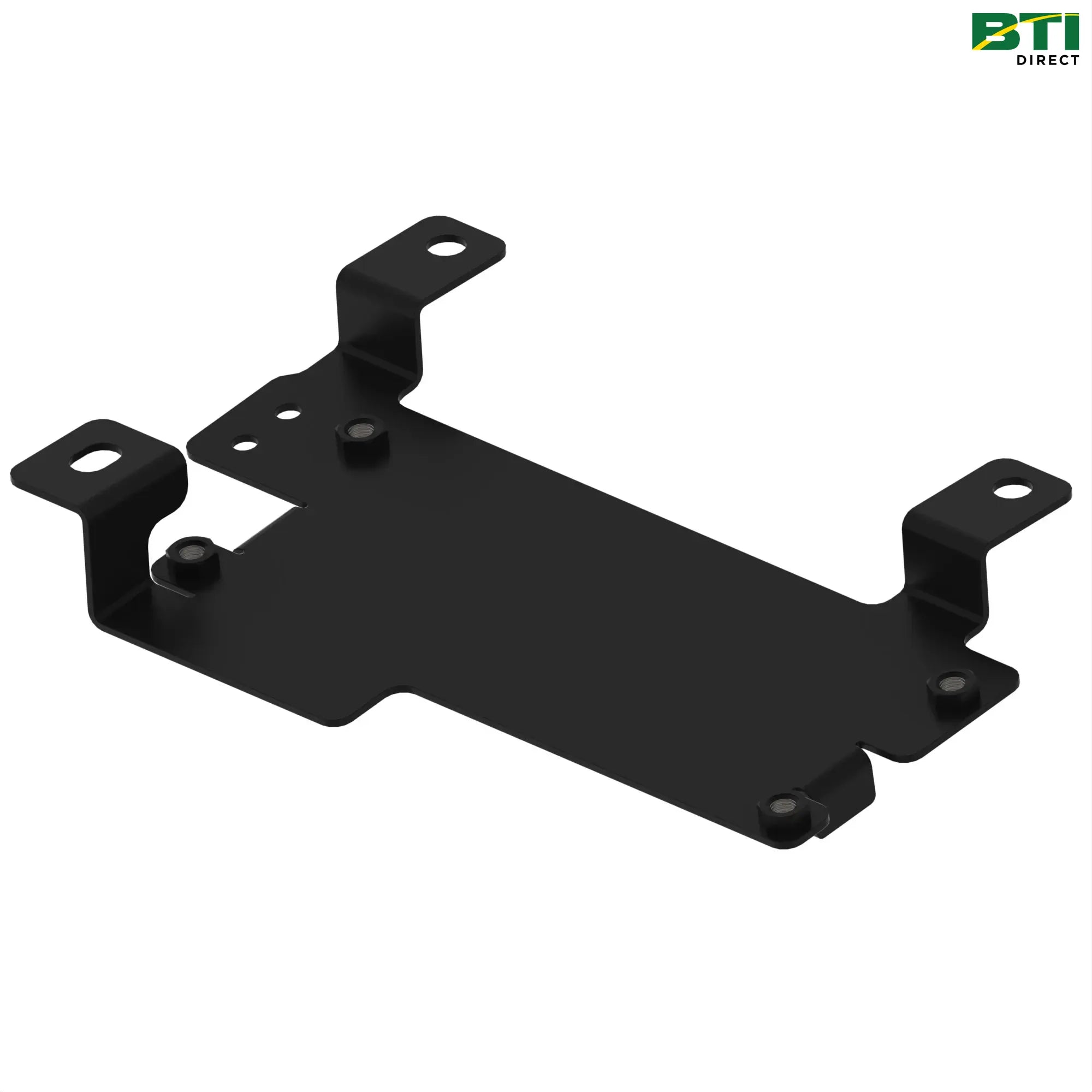 RE332633: Bracket