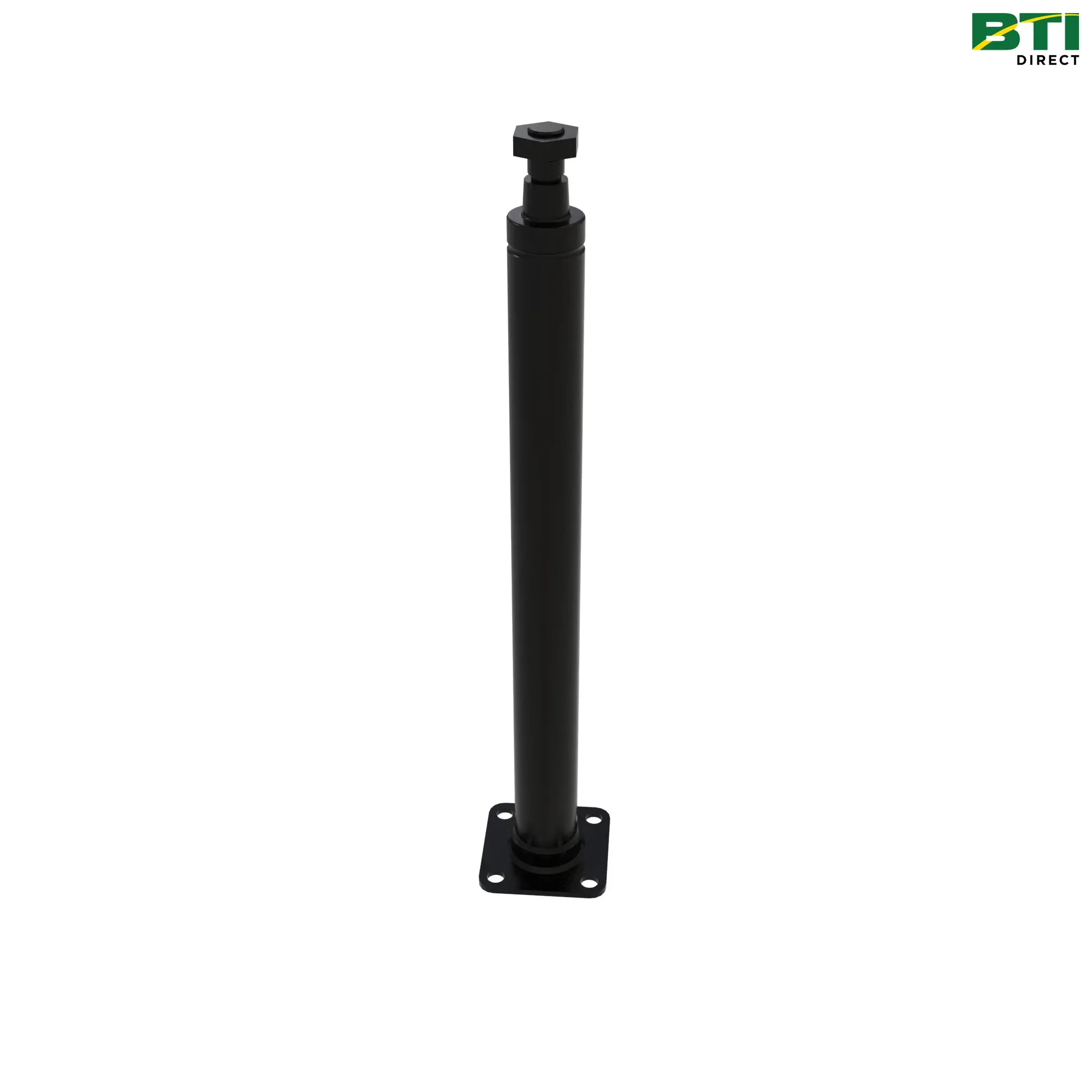 RE169574: Steering Column