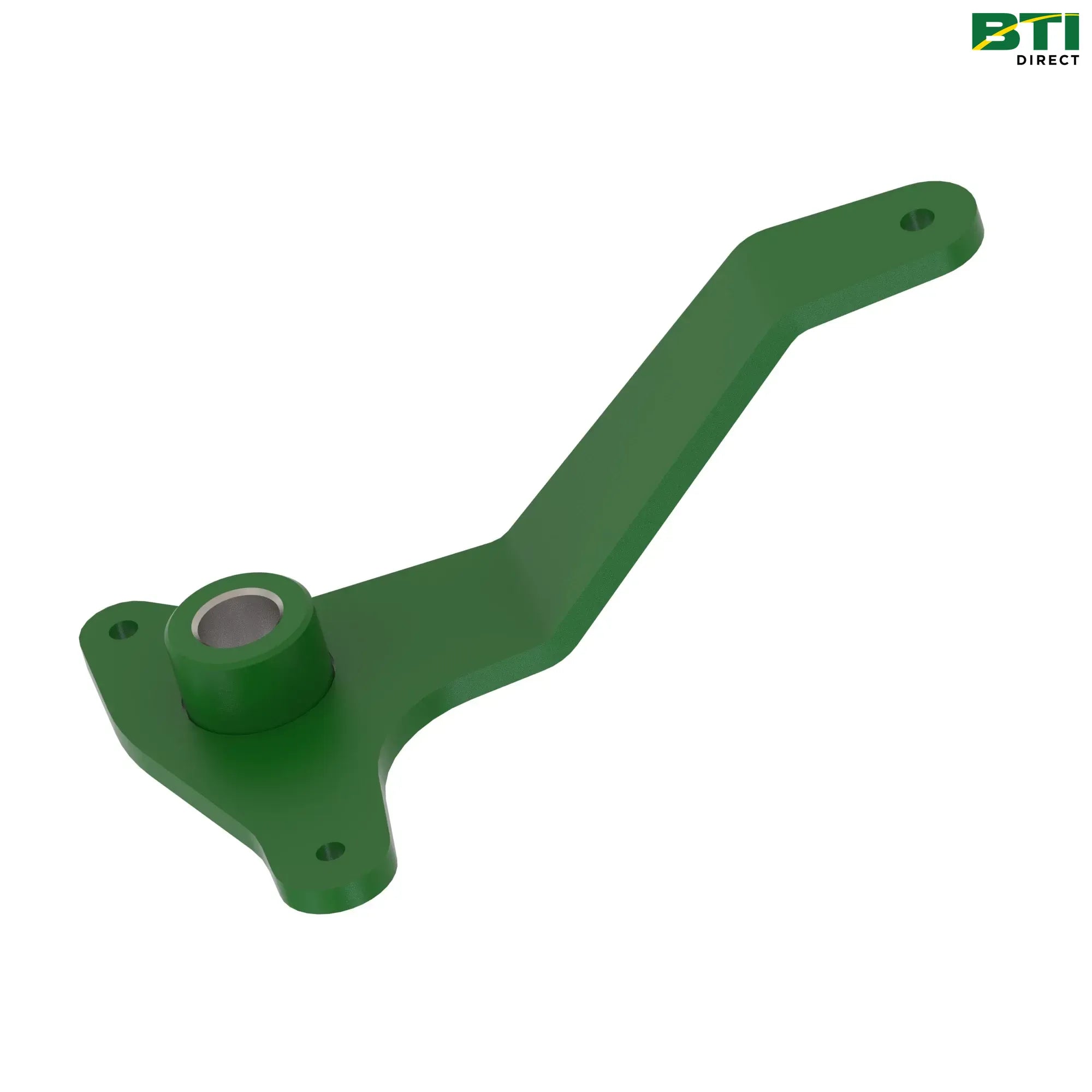 AXE47389: Bellcrank, Reverser Linkage