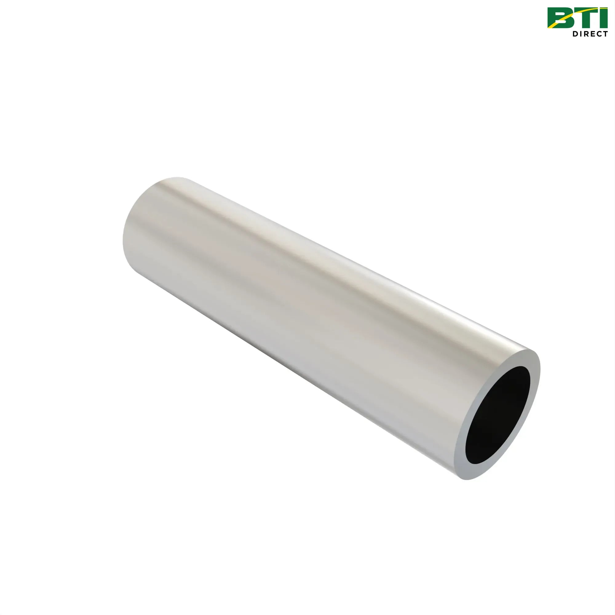 N230805: Plain Spacer