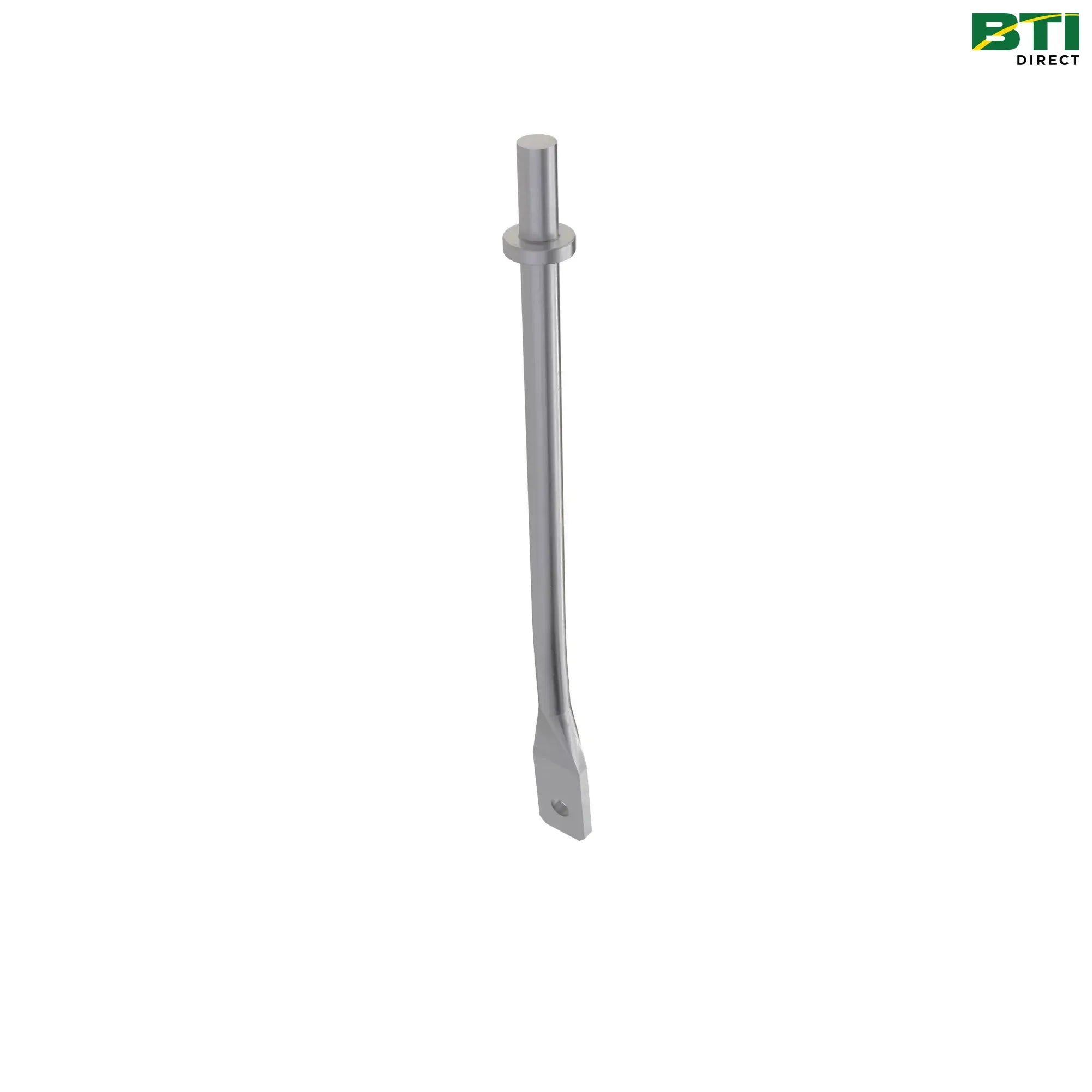 N223230: Height Sensing Linkage Rod