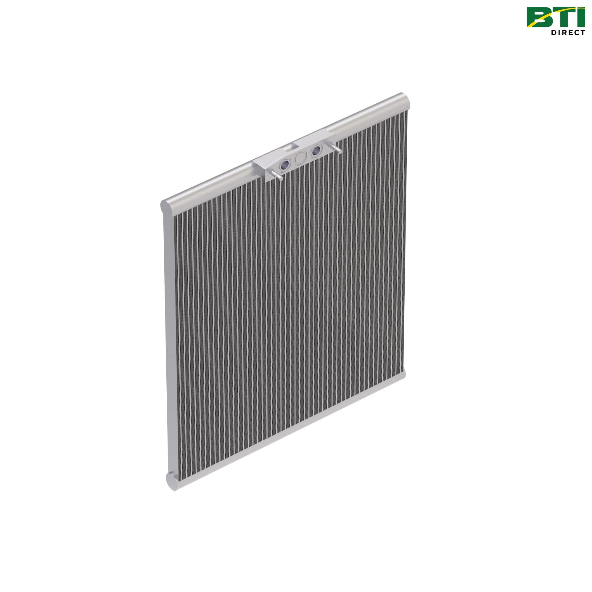 AL207475: Oil Cooler