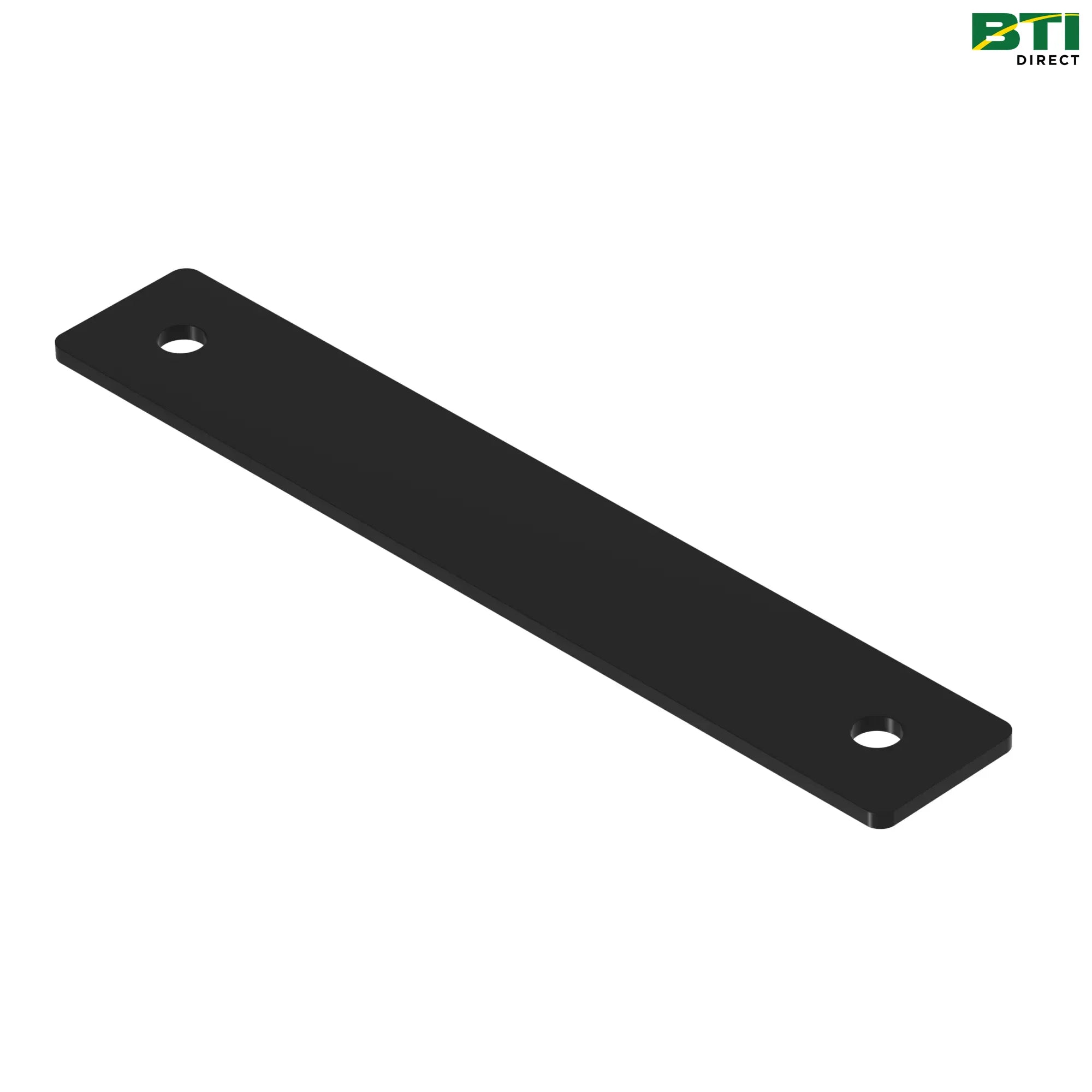 N280393: Strap