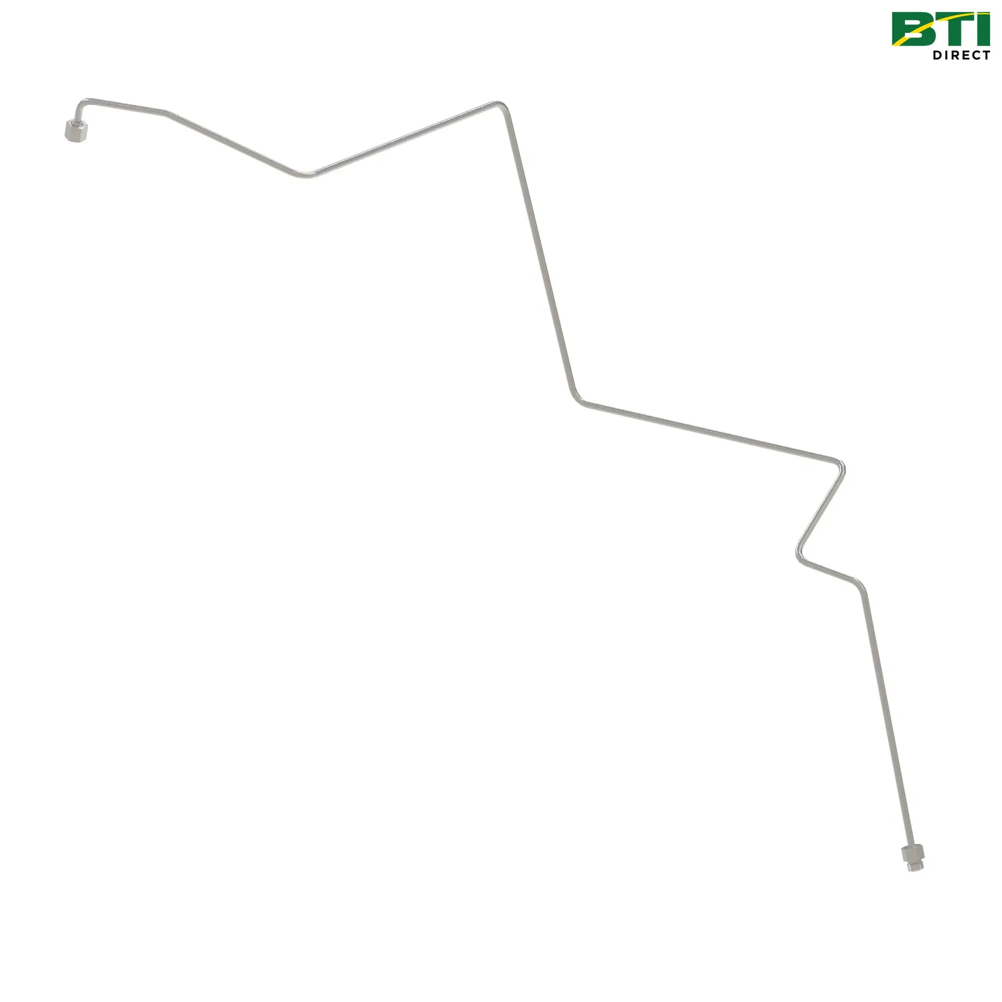 AXE24483: Brake Line