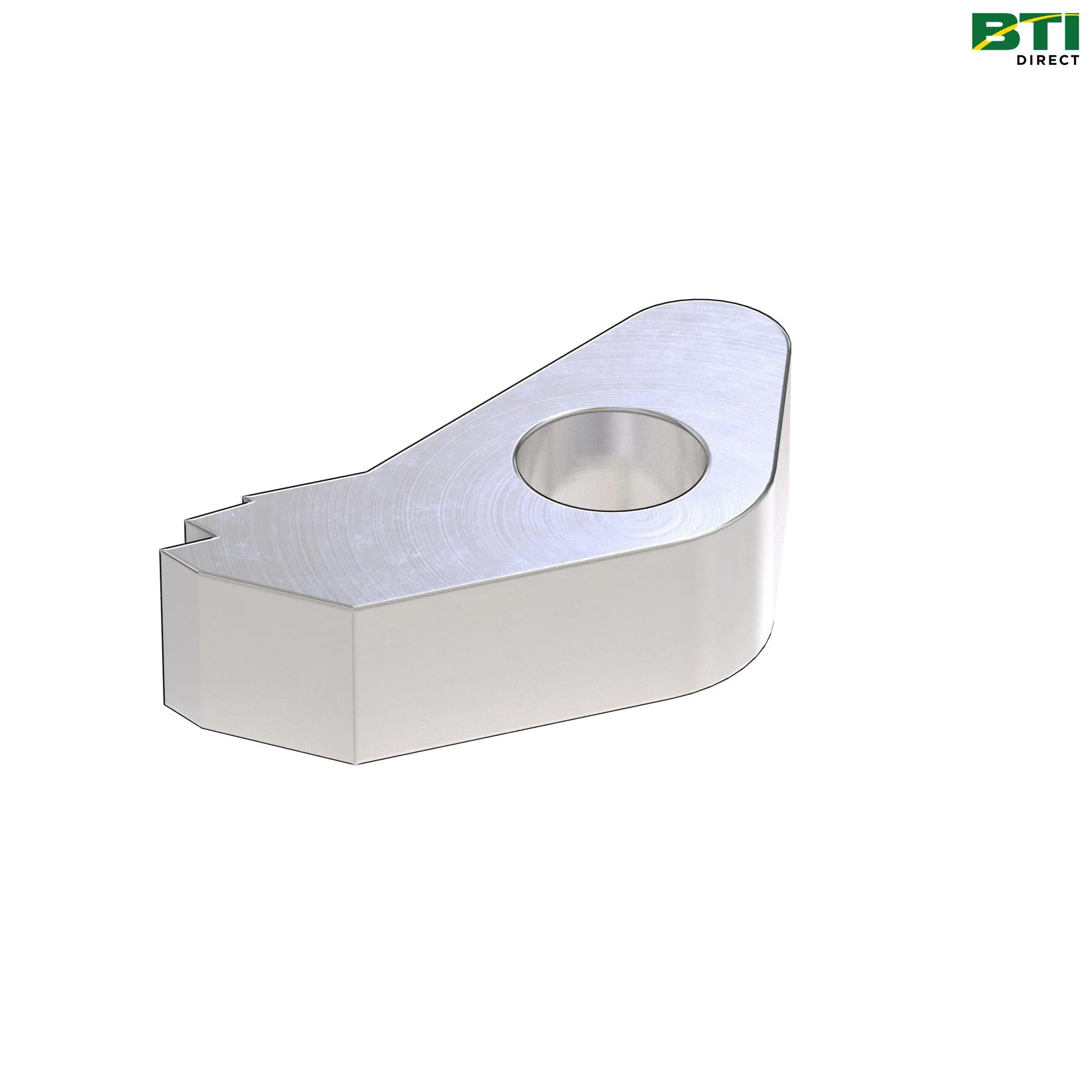 L79402: Handbrake Lever Pawl