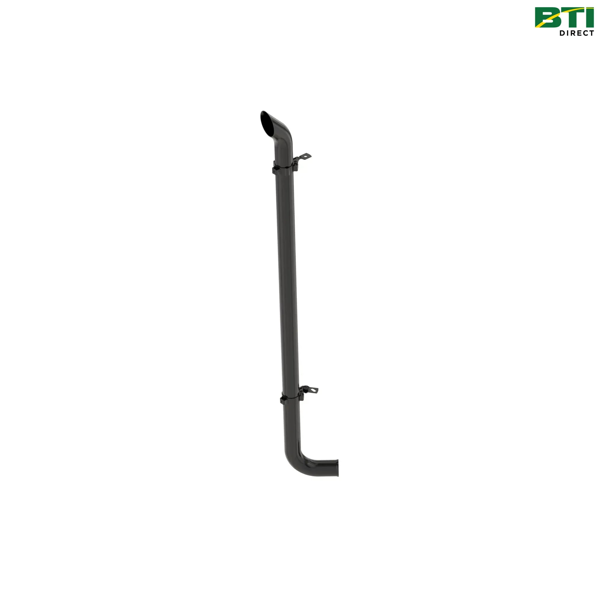 RE214751: Exhaust Pipe
