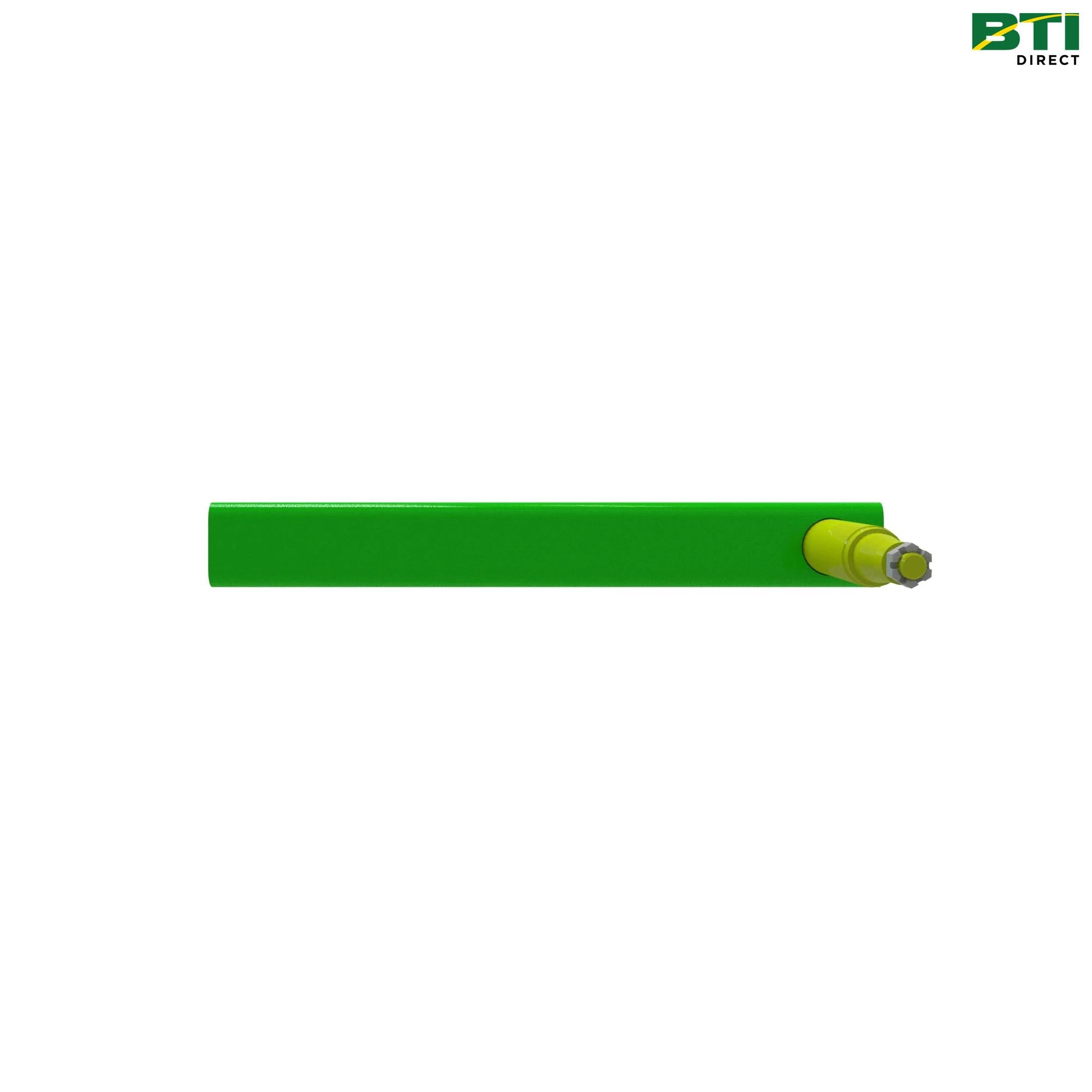 AN250116: Spindle Assembly