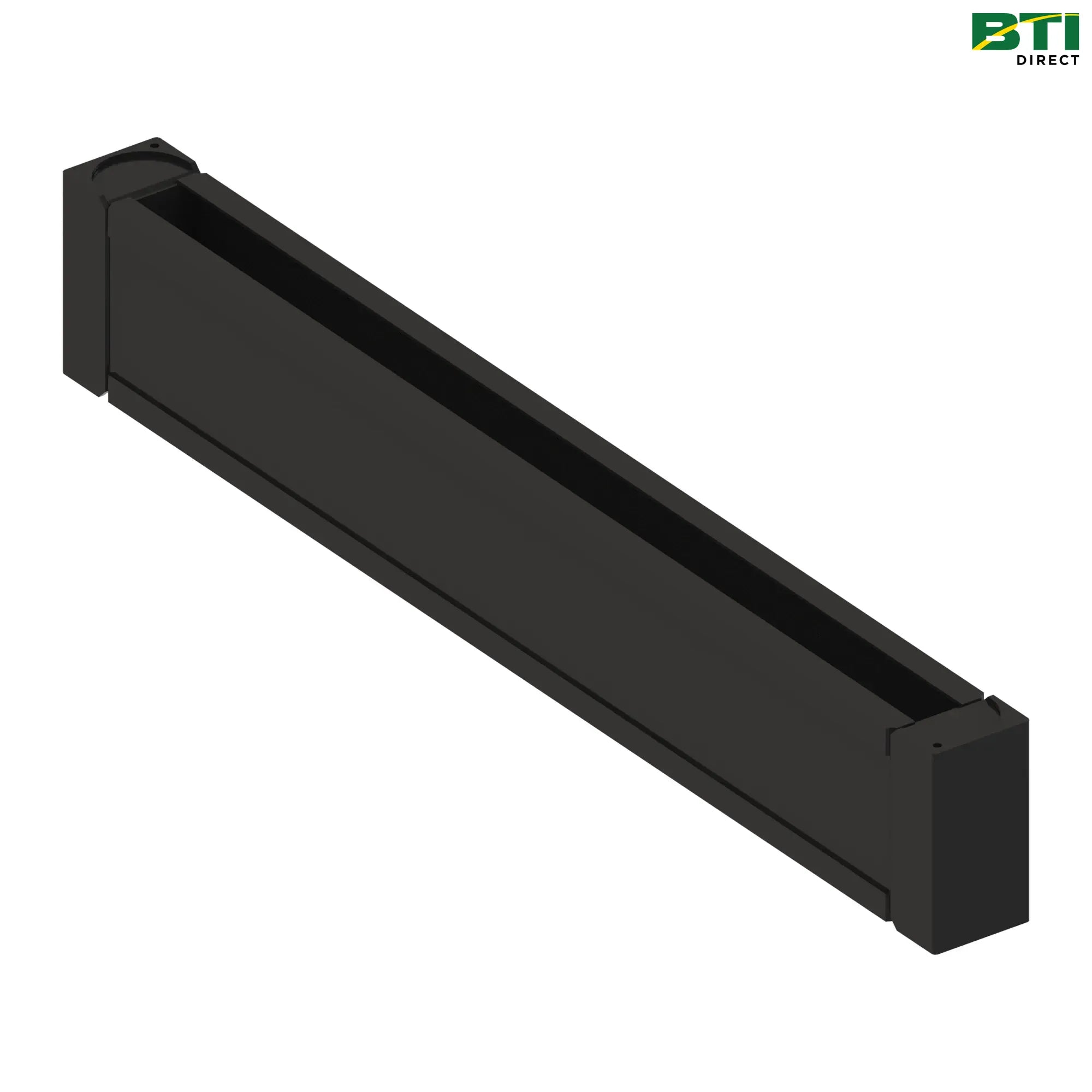 AXE14561: Cooling Package Adapter