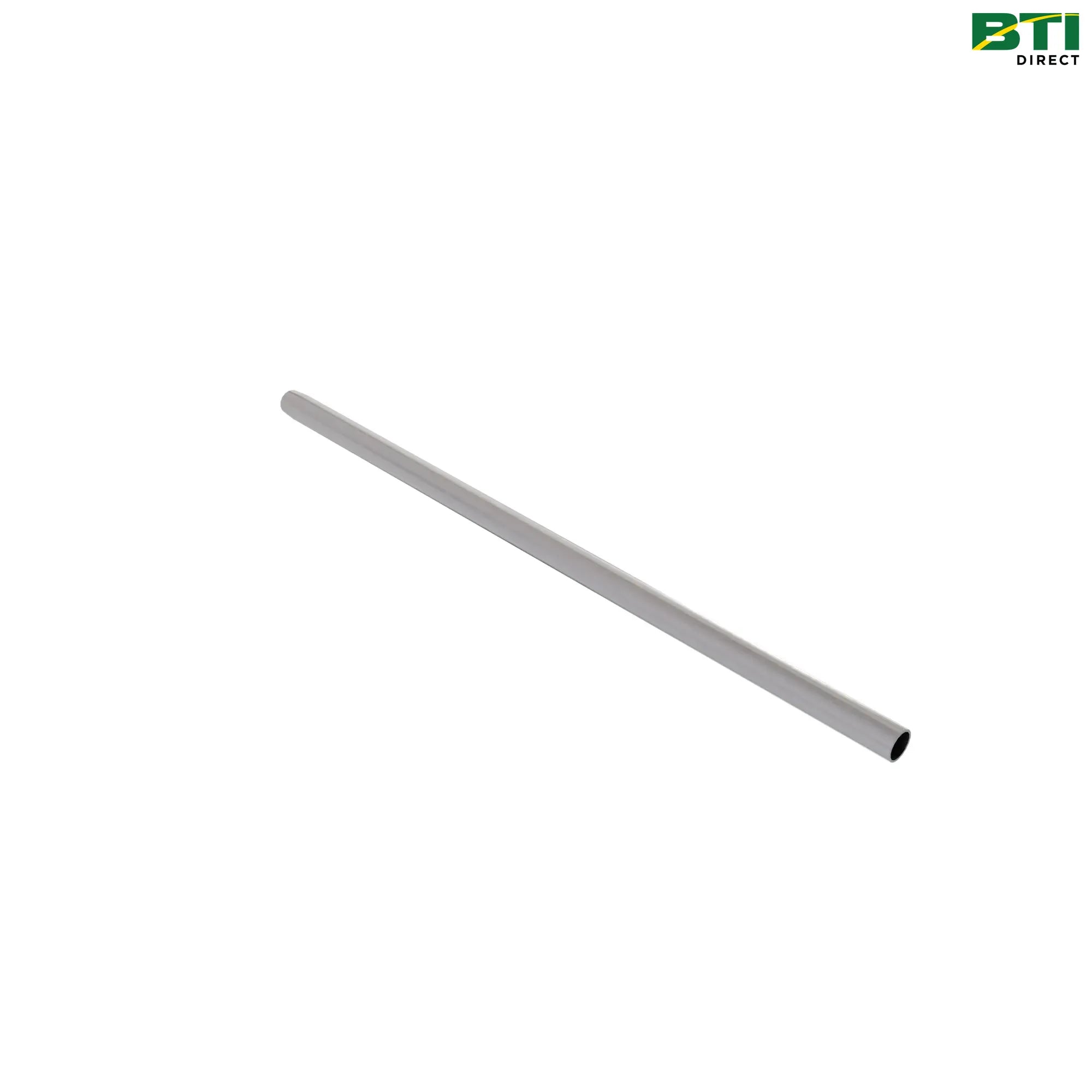 N207586: Pipe