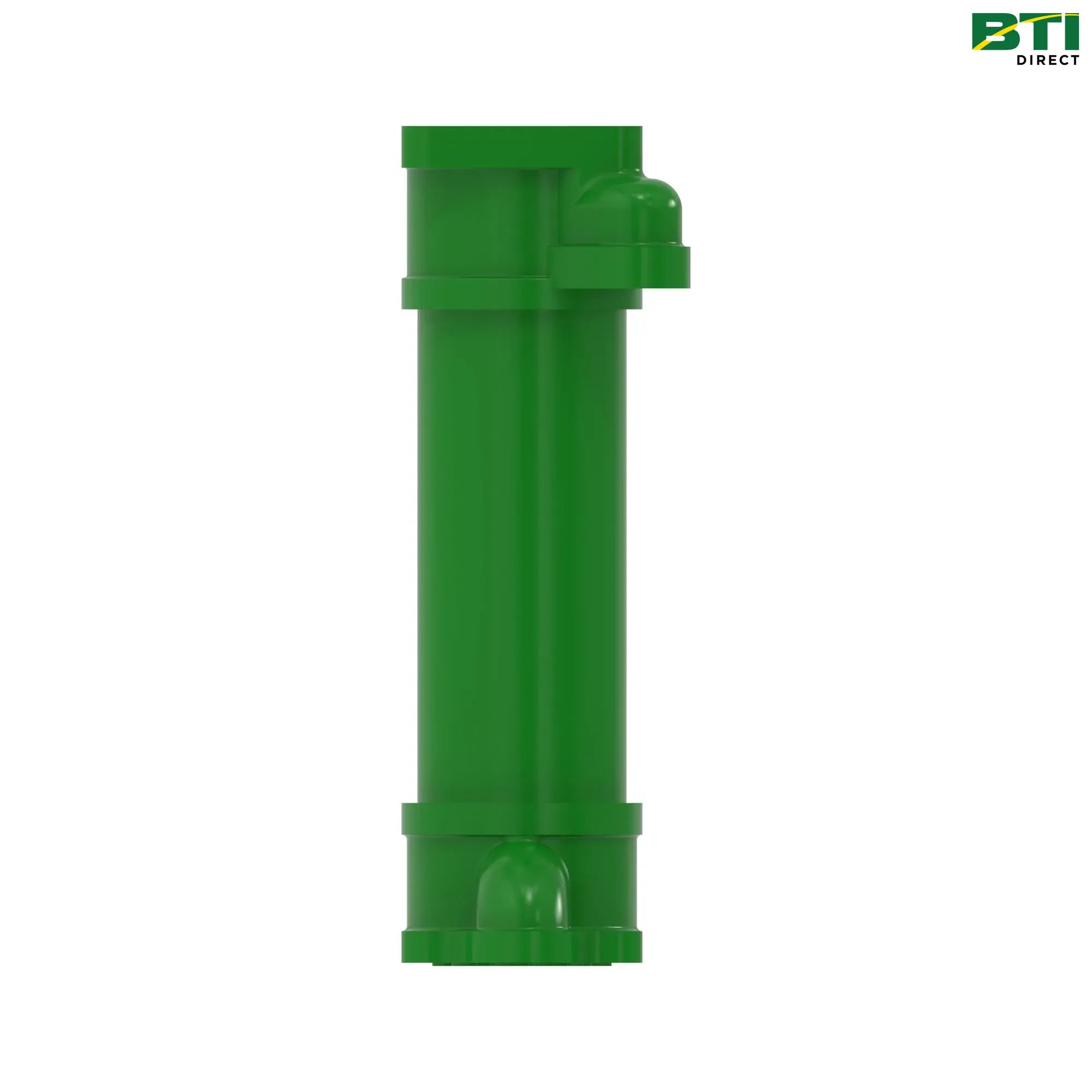 AR32694: Engine Oil Cooler