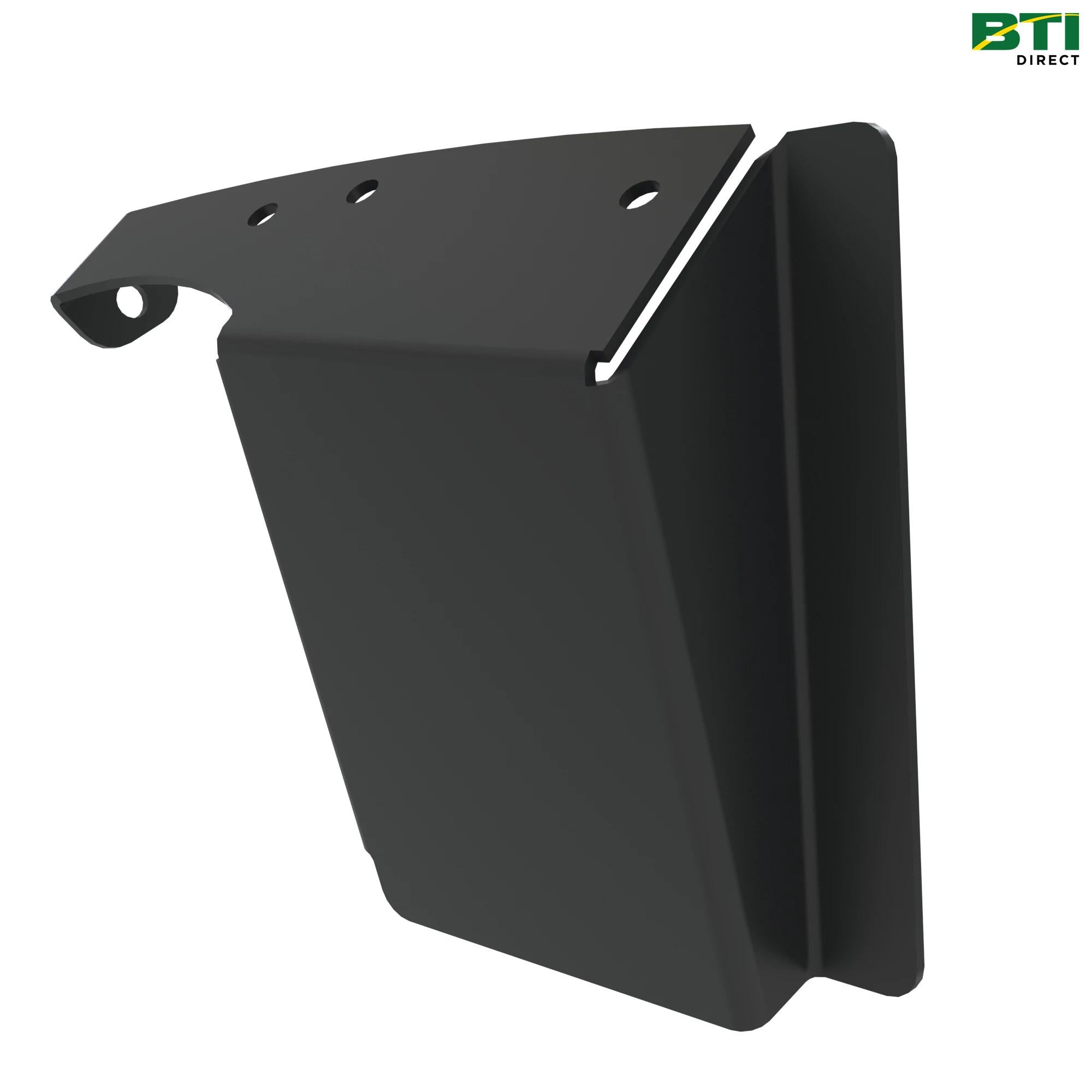 AL227528: Holder