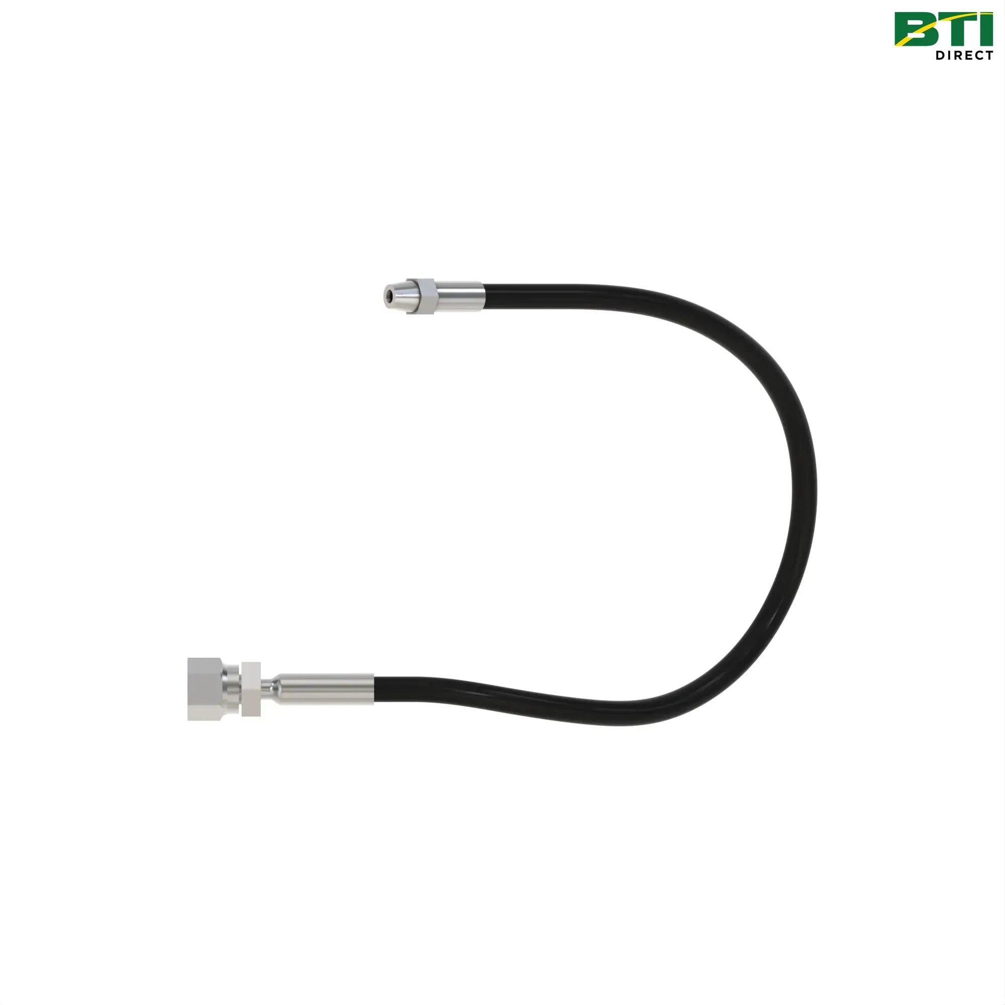 RE242818: Air Line Hose