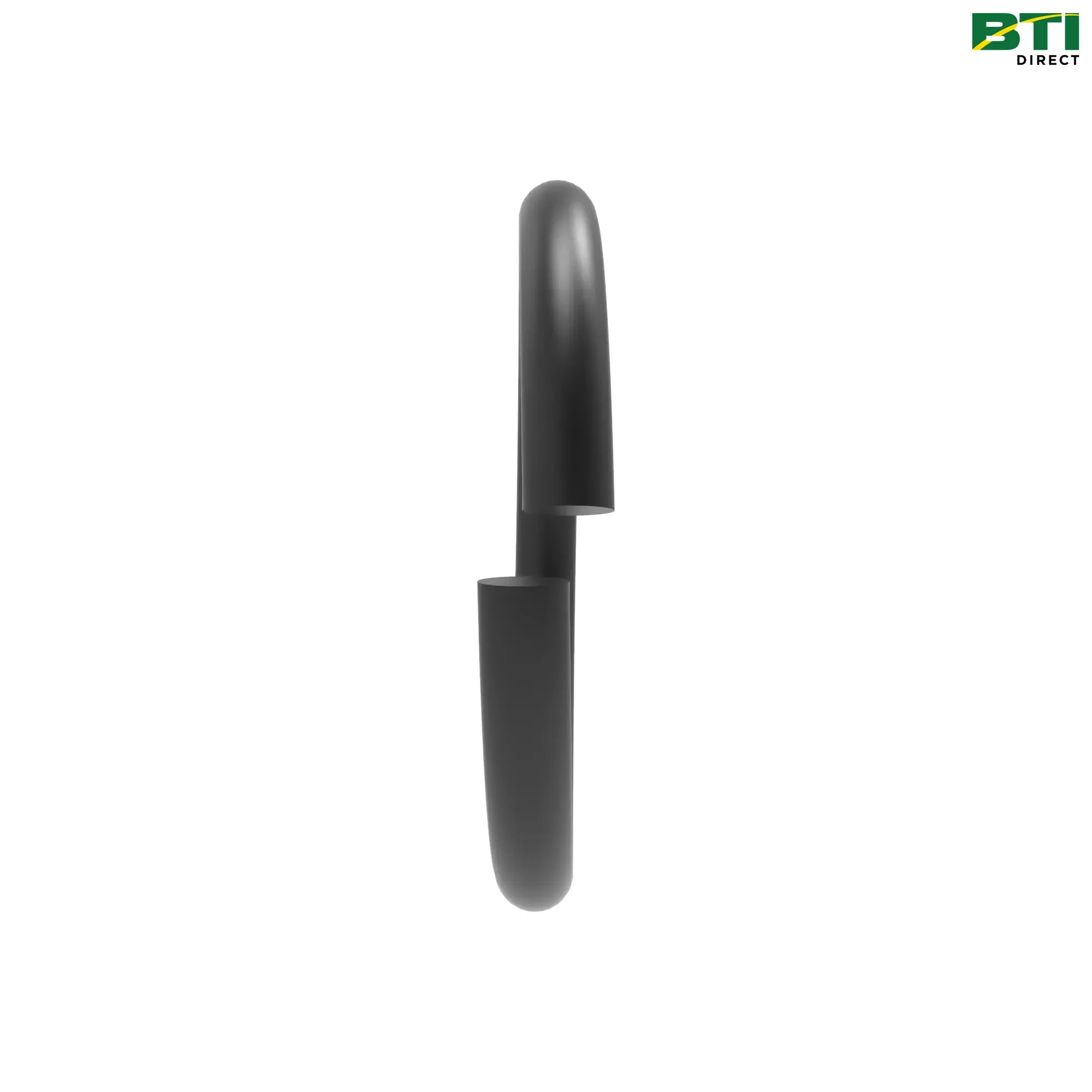 N371715: Snap Ring