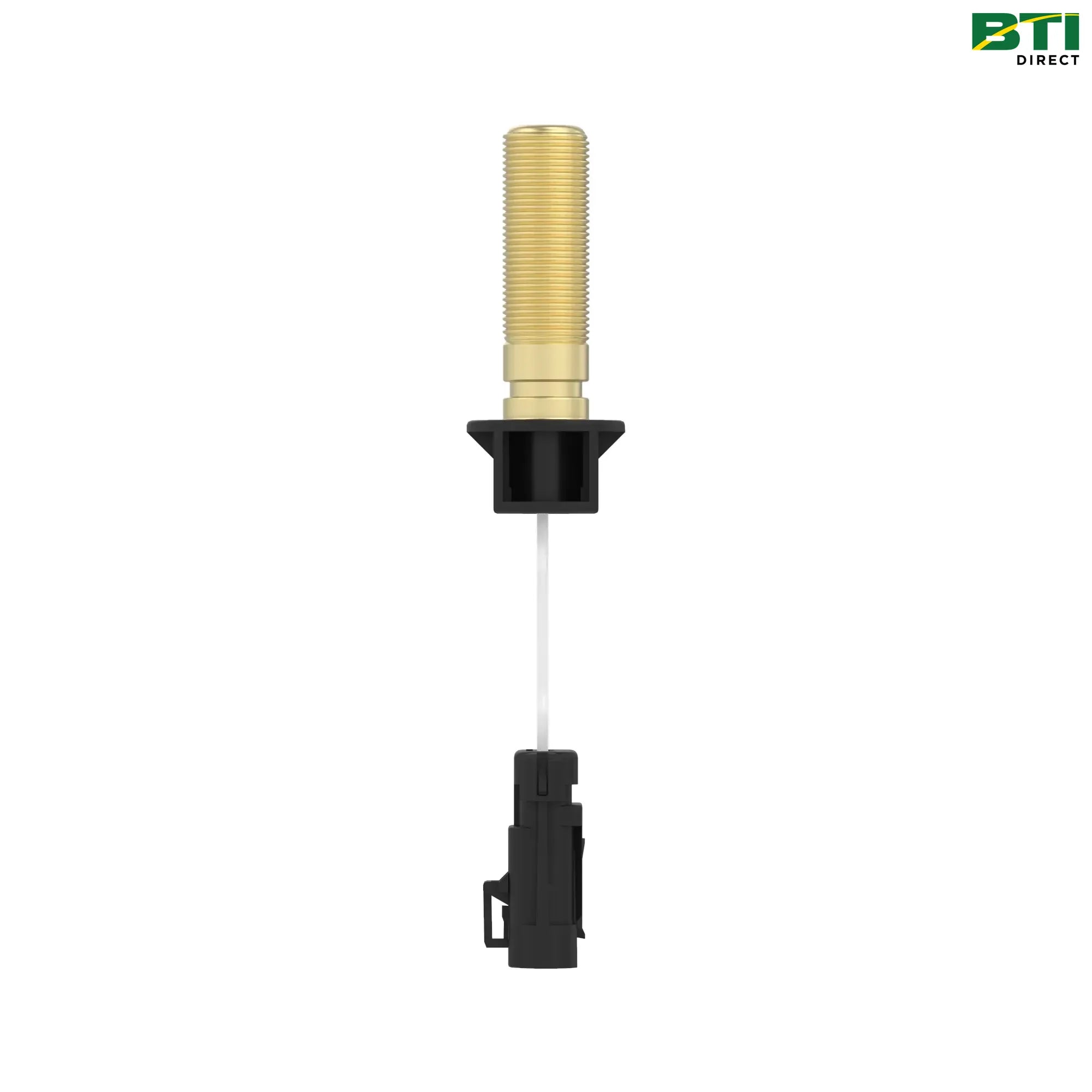 RE295942: Hall Effect Speed Sensor