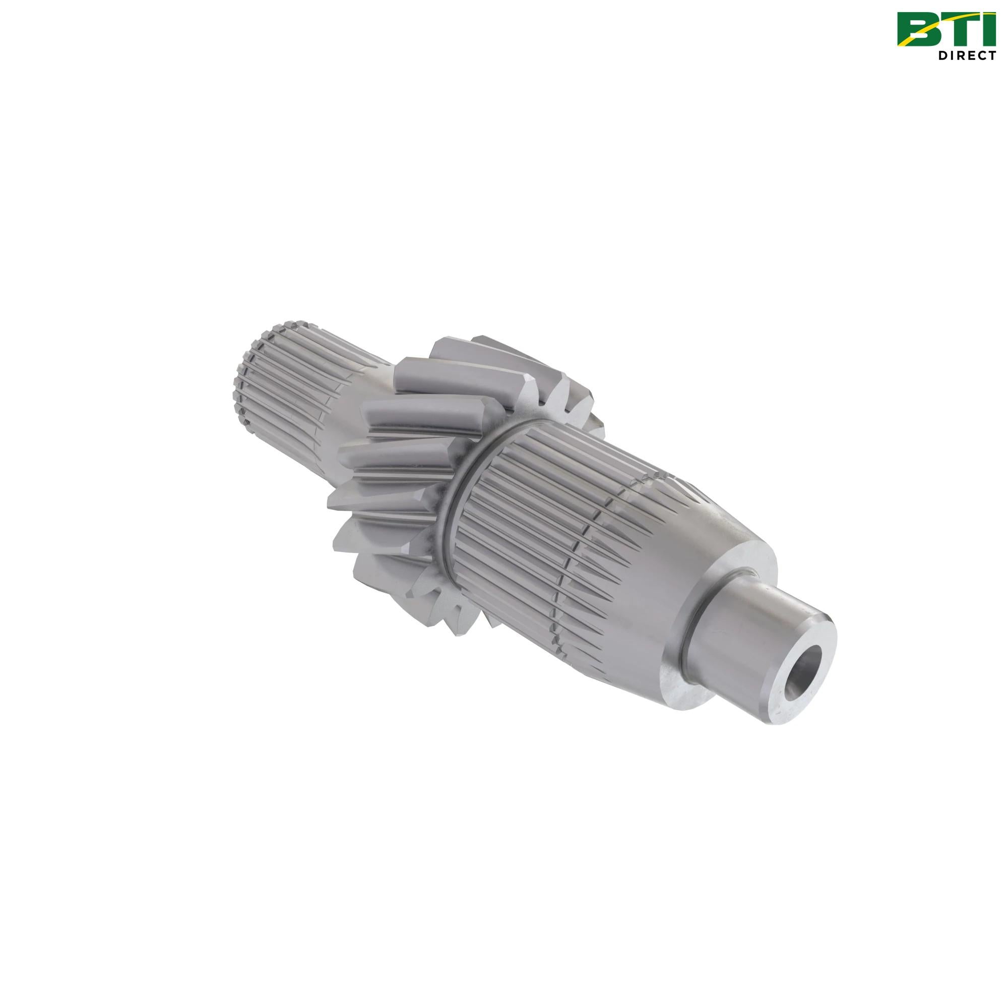 R325799: PTO Countershaft