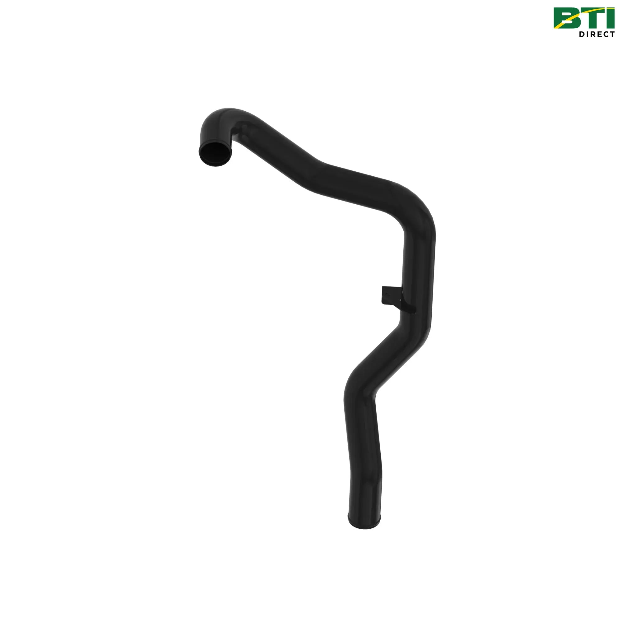 RE202530: Radiator Upper Pipe