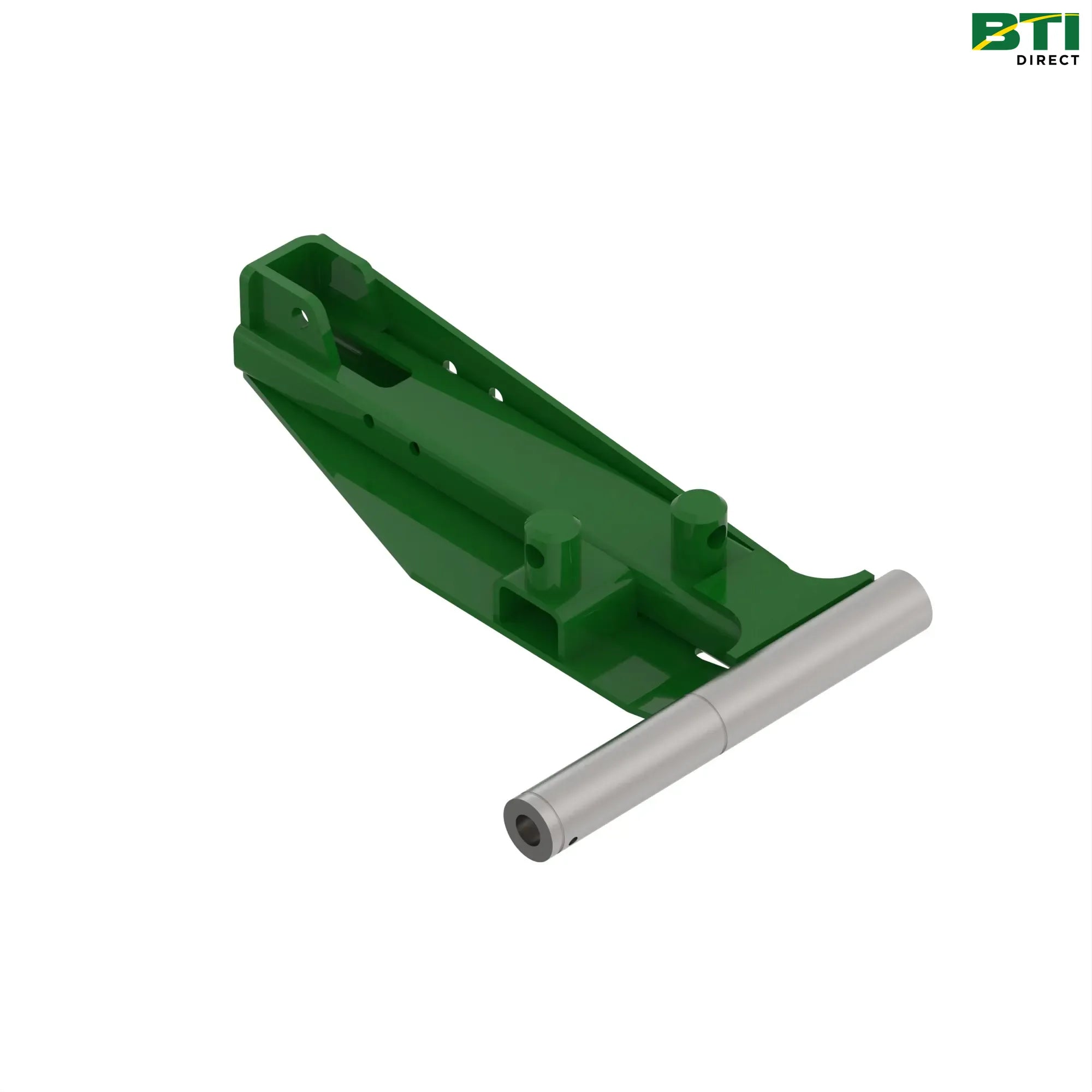 AXE10018: Sensor Arm