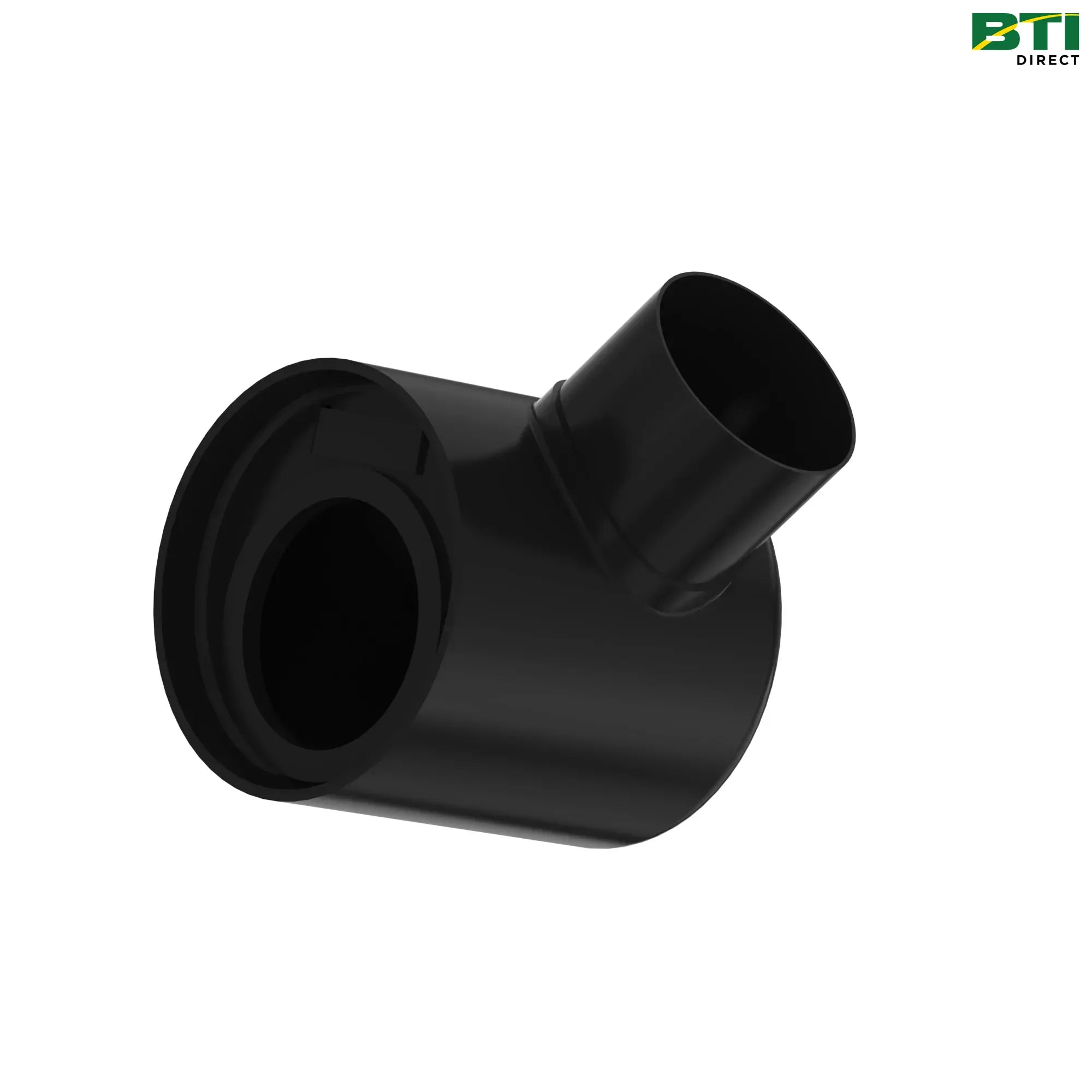RE261961: Air Cleaner Check Valve