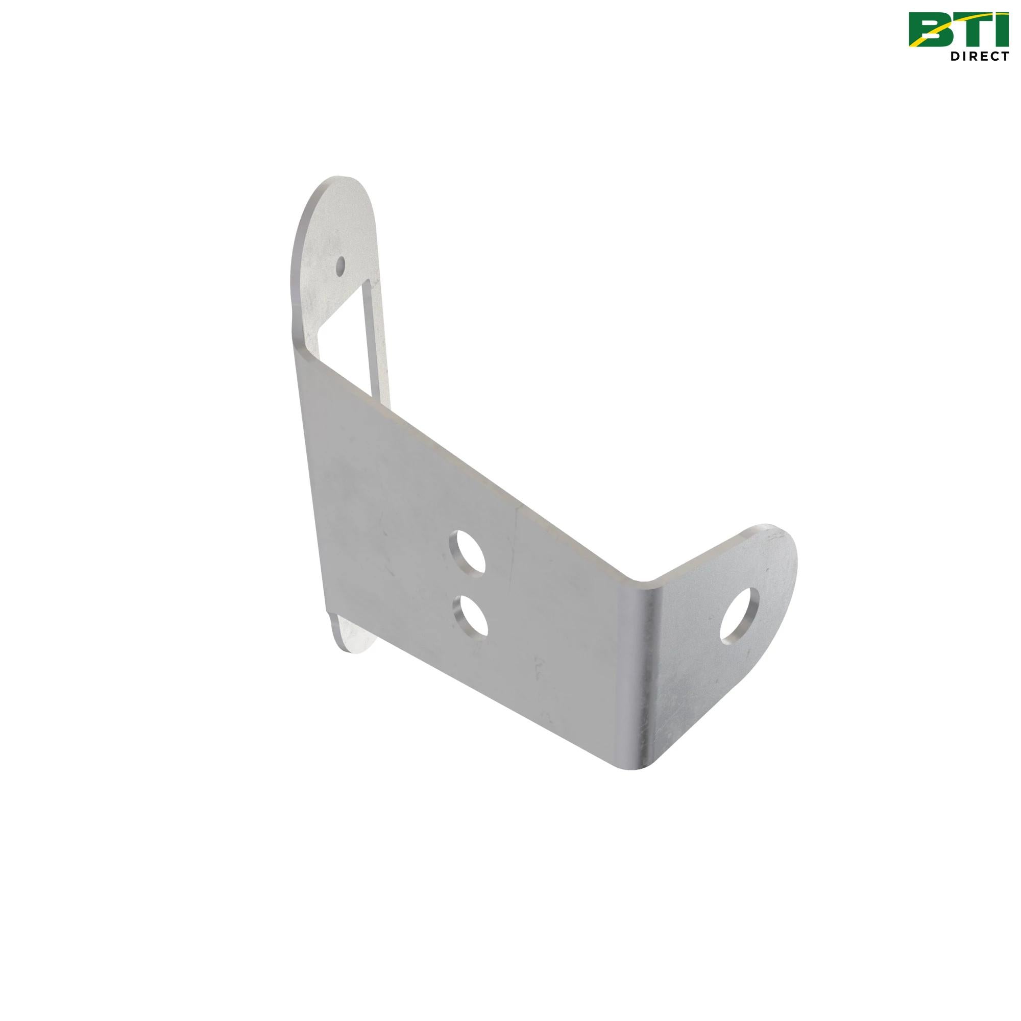L206254: Holder