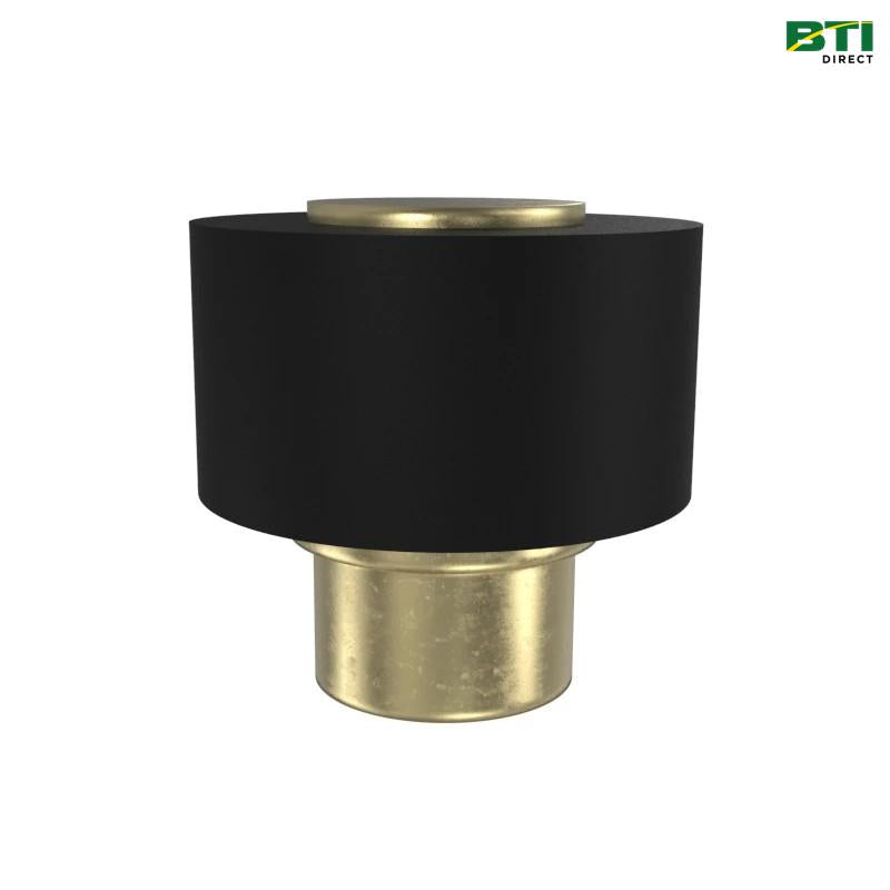 AR85519: Leaf-Off Plug with Sleeve