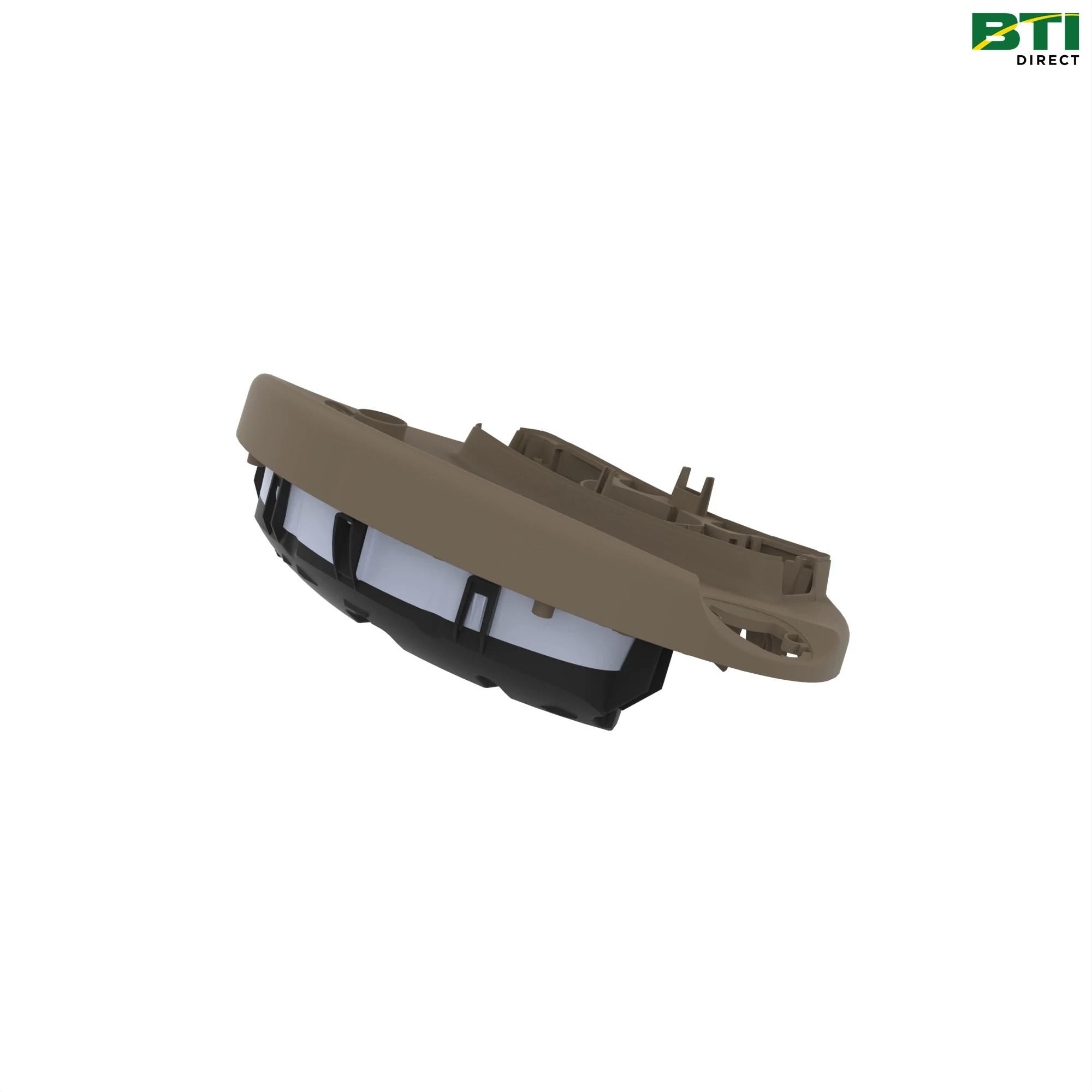 AL222717: Module
